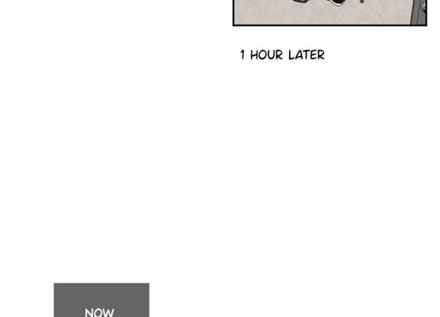 The Pizza Delivery Man And The Gold Palace Chapter 75 - Page 130 in English