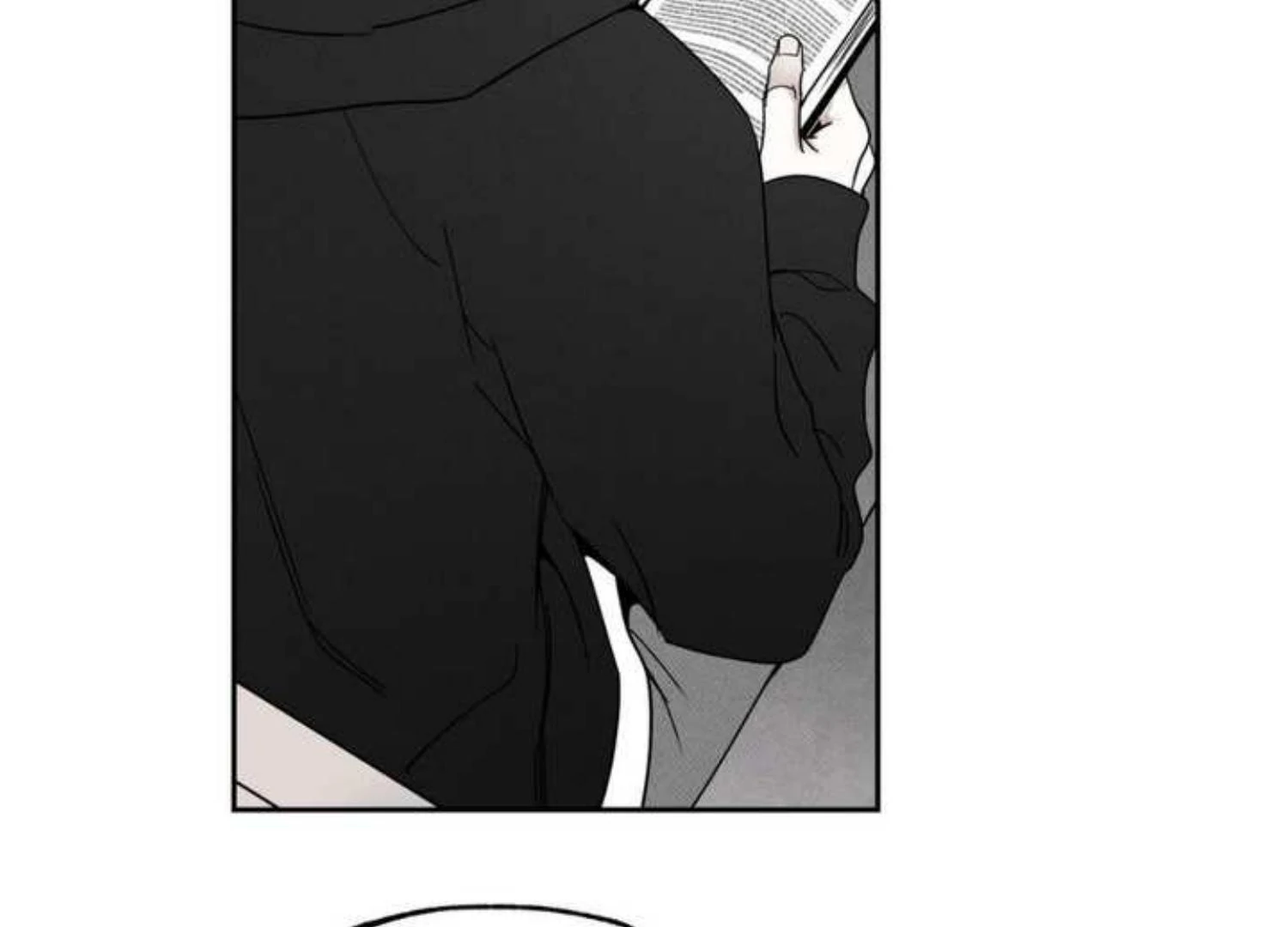 The Pizza Delivery Man And The Gold Palace Chapter 75 - Page 132 in English