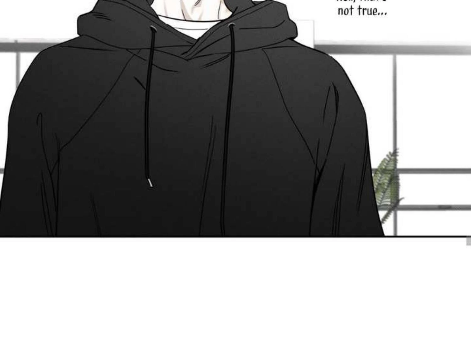 The Pizza Delivery Man And The Gold Palace Chapter 75 - Page 149 in English