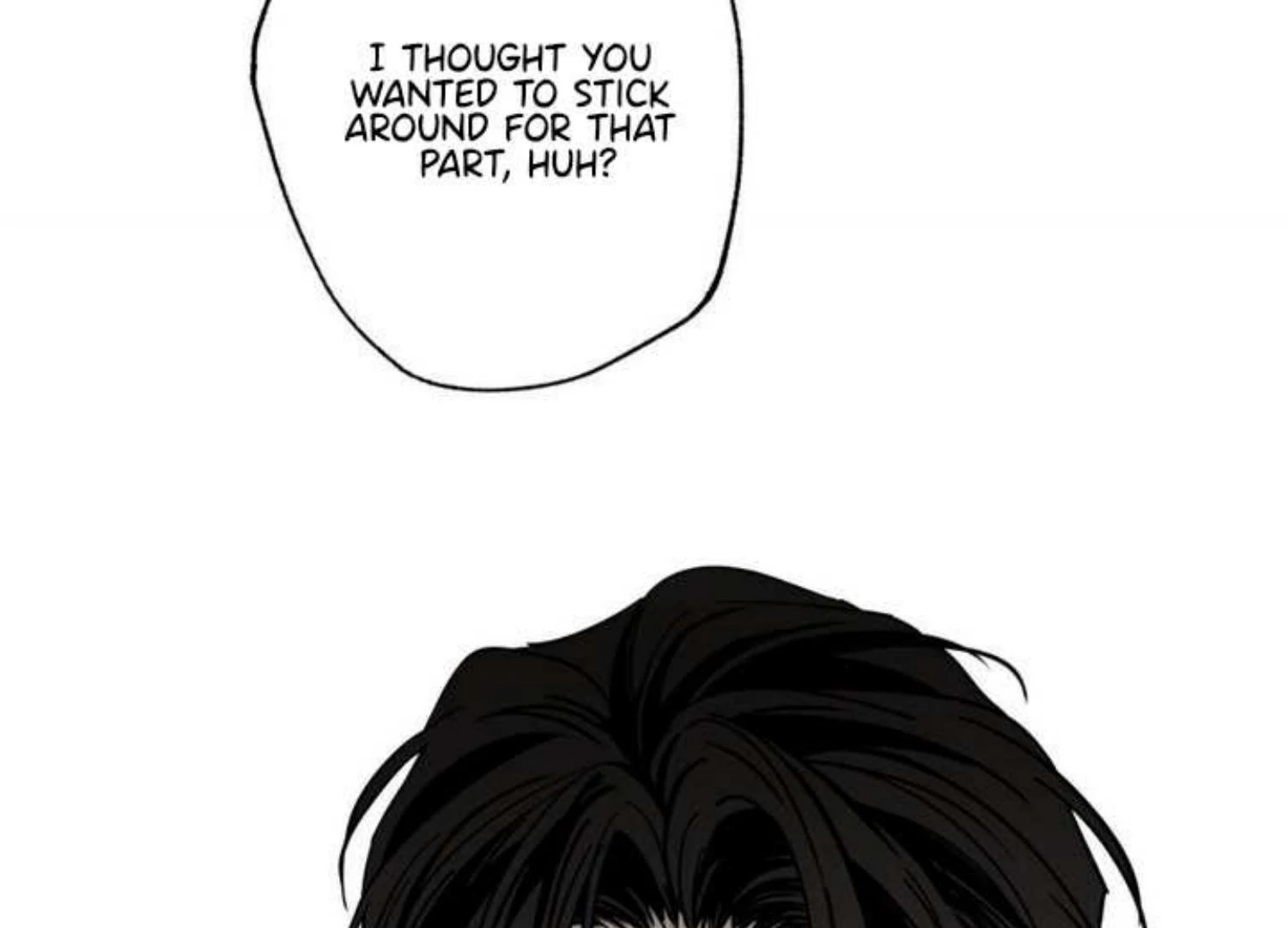 The Pizza Delivery Man And The Gold Palace Chapter 75 - Page 157 in English