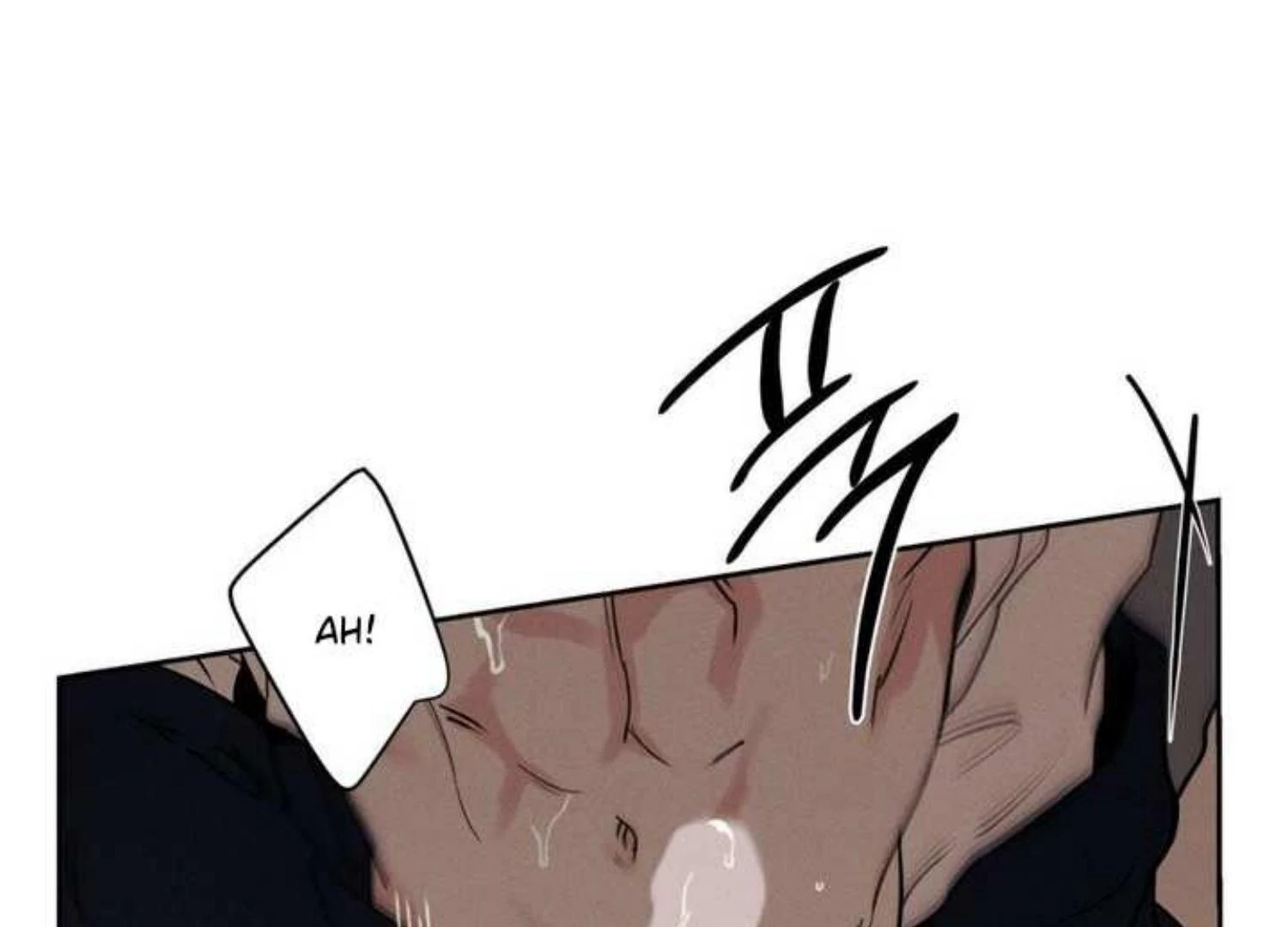 The Pizza Delivery Man And The Gold Palace Chapter 75 - Page 173 in English