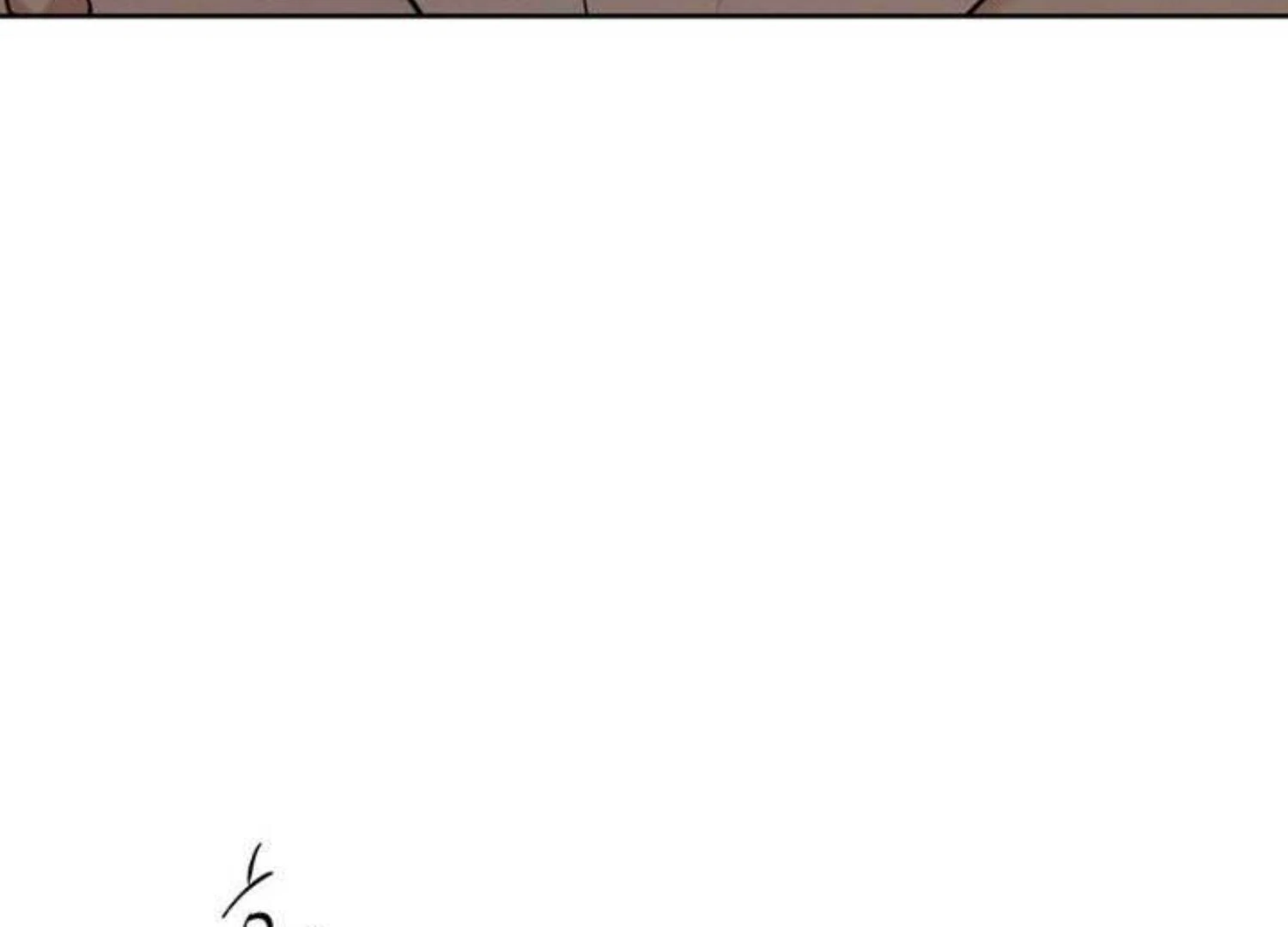 The Pizza Delivery Man And The Gold Palace Chapter 75 - Page 187 in English