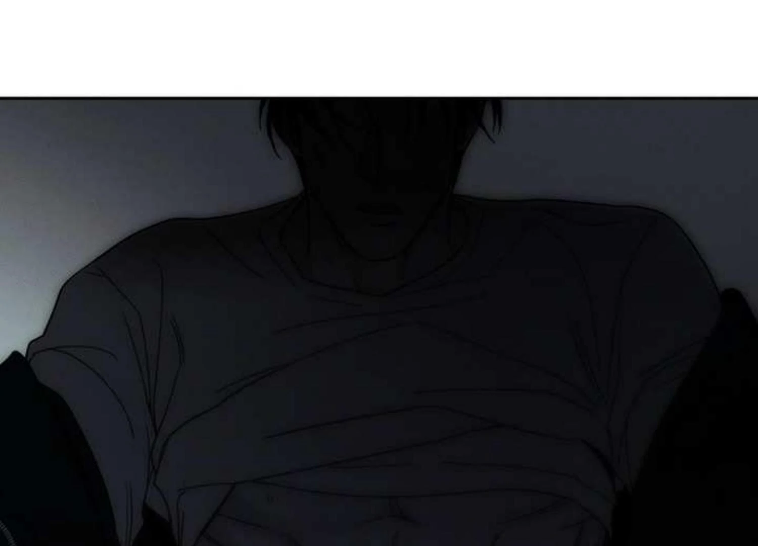 The Pizza Delivery Man And The Gold Palace Chapter 75 - Page 199 in English