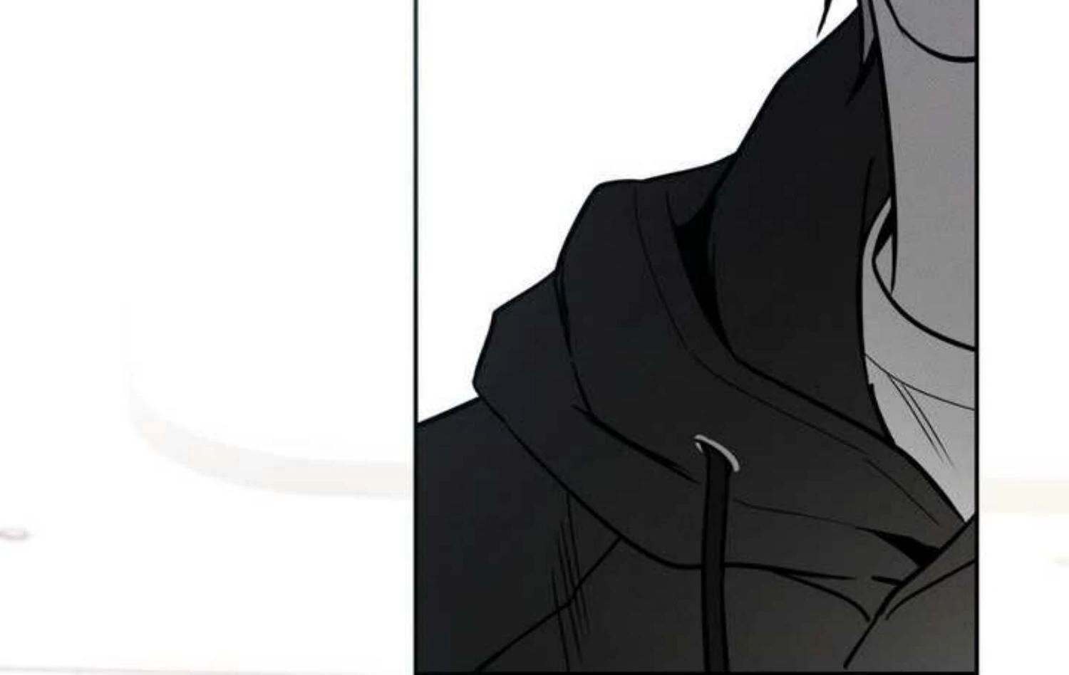 The Pizza Delivery Man And The Gold Palace Chapter 75 - Page 30 in English