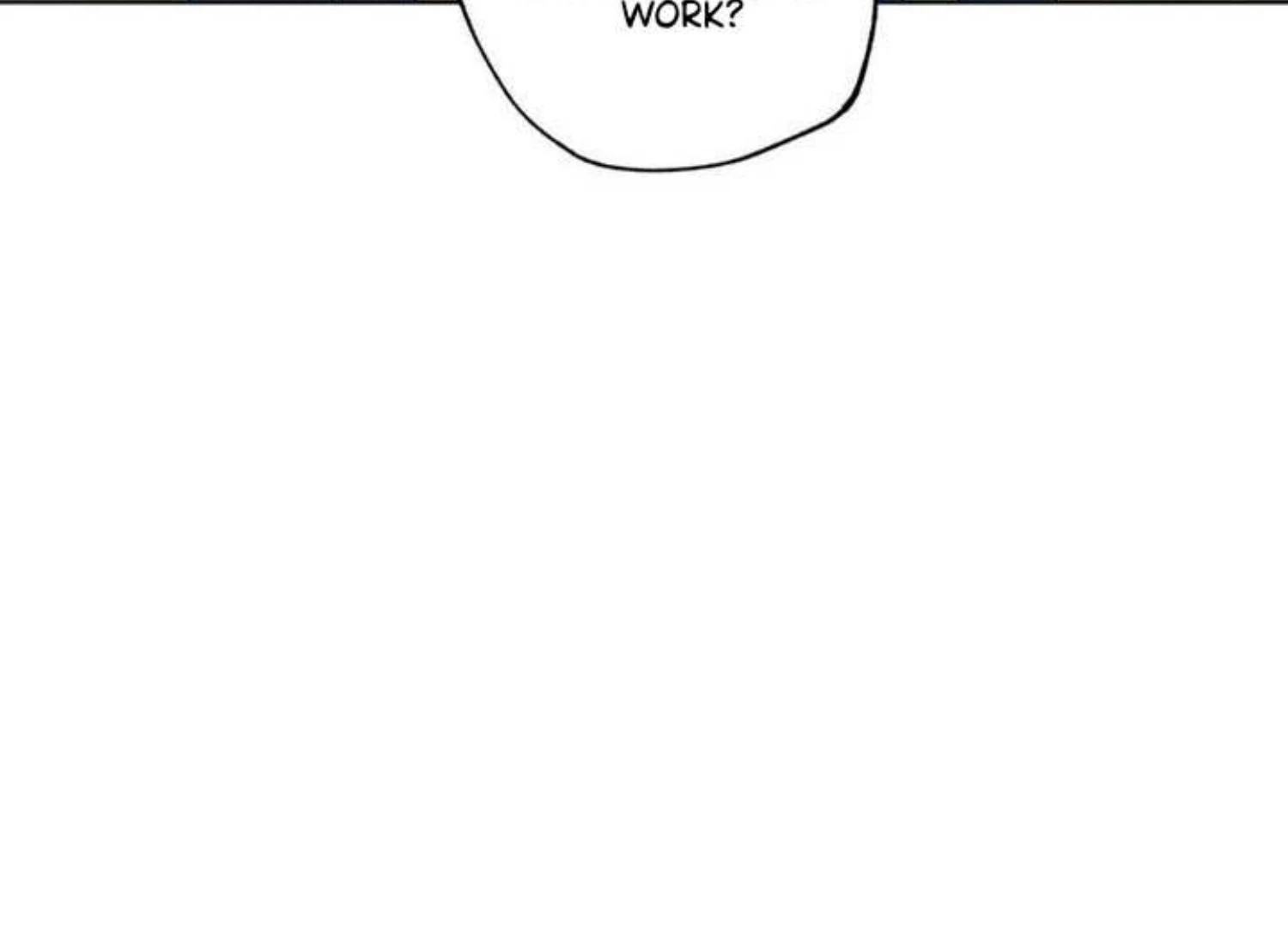 The Pizza Delivery Man And The Gold Palace Chapter 75 - Page 63 in English