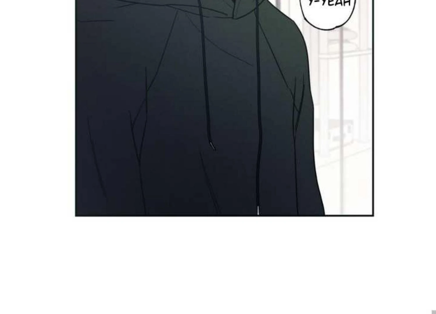 The Pizza Delivery Man And The Gold Palace Chapter 75 - Page 65 in English