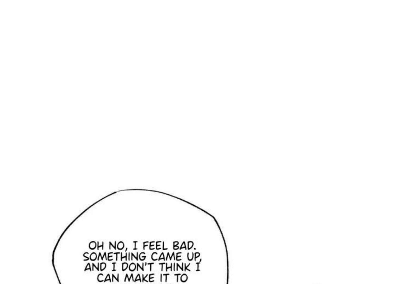 The Pizza Delivery Man And The Gold Palace Chapter 75 - Page 69 in English