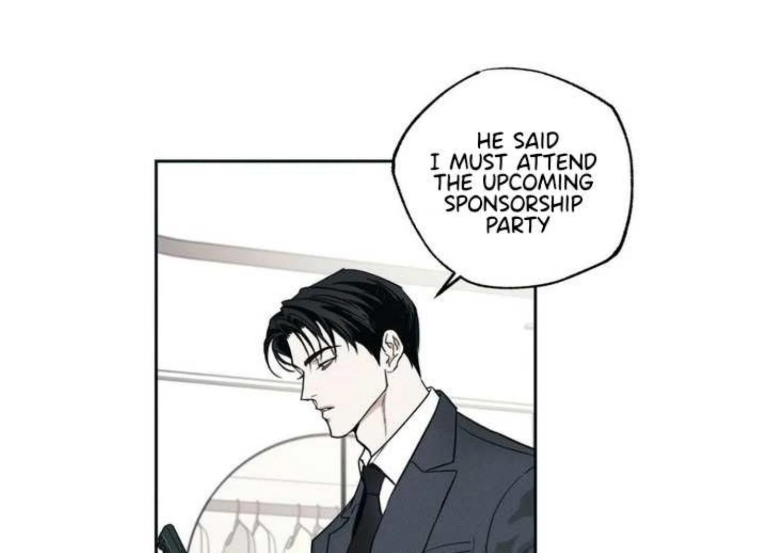 The Pizza Delivery Man And The Gold Palace Chapter 75 - Page 78 in English