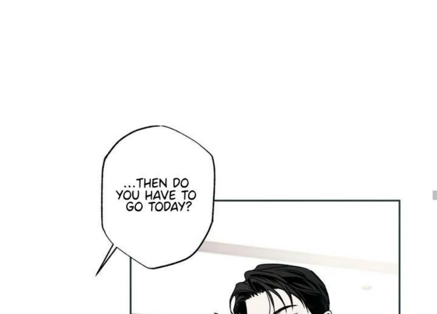 The Pizza Delivery Man And The Gold Palace Chapter 75 - Page 80 in English