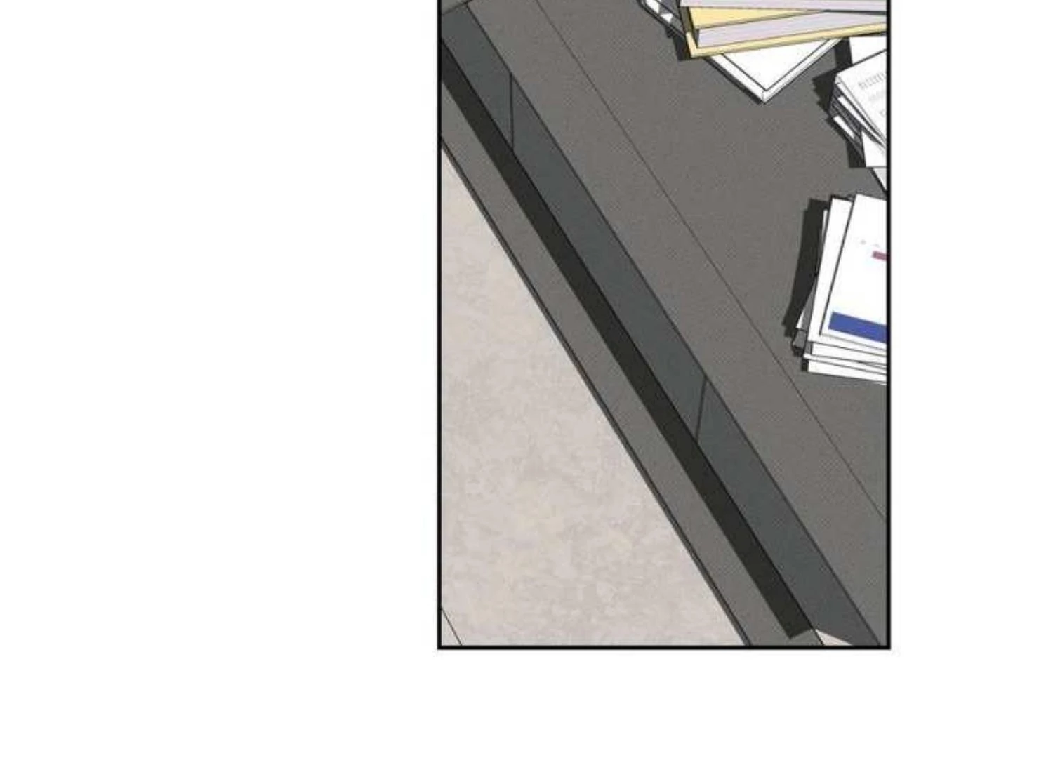 The Pizza Delivery Man And The Gold Palace Chapter 75 - Page 93 in English