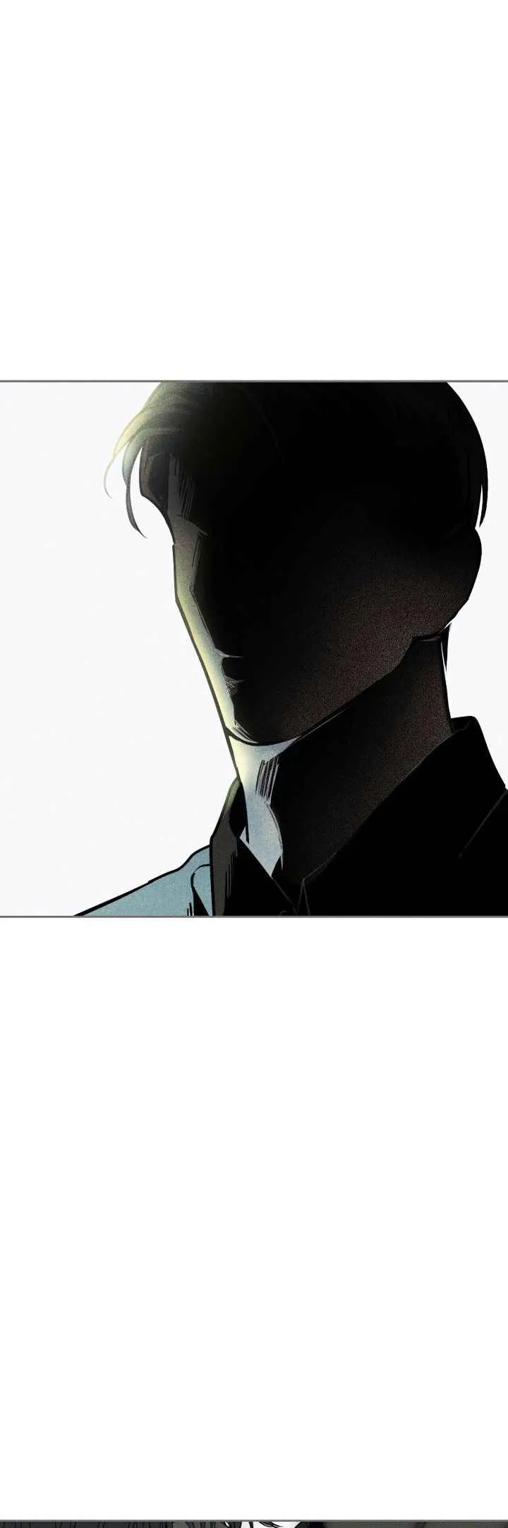 The Pizza Delivery Man And The Gold Palace Chapter 76.5 - Page 5 in English