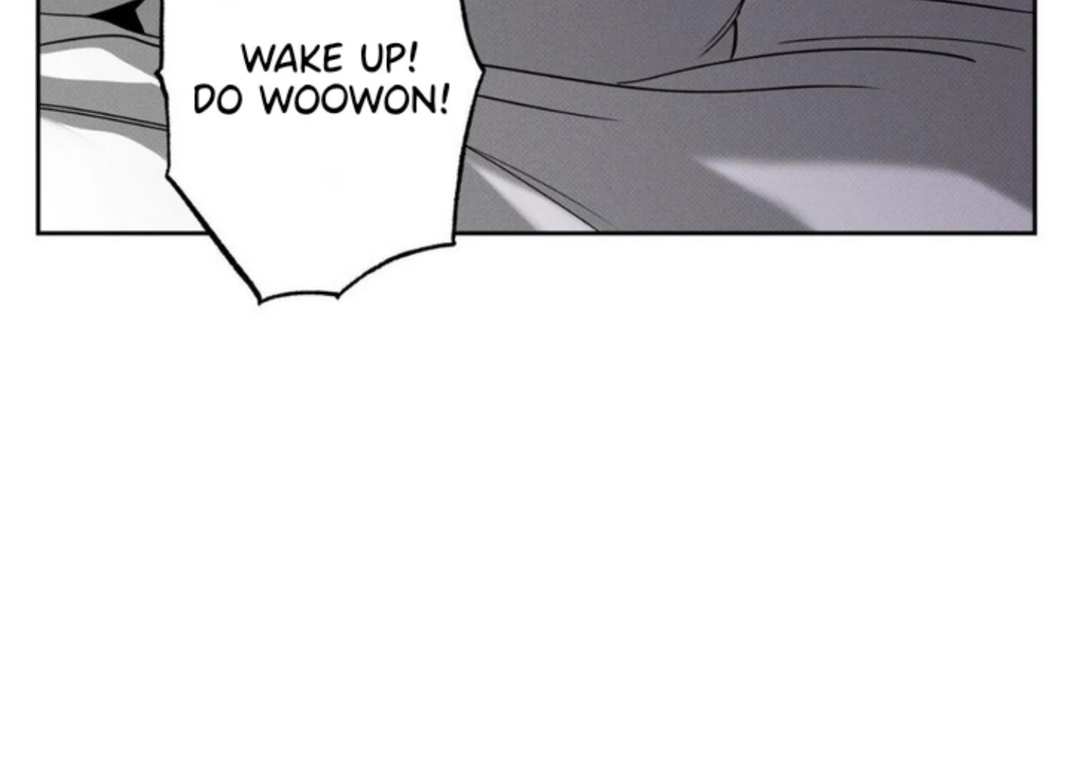 The Pizza Delivery Man And The Gold Palace Chapter 76 - Page 10 in English