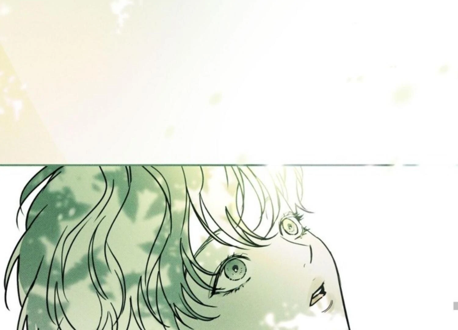 The Pizza Delivery Man And The Gold Palace Chapter 76 - Page 101 in English