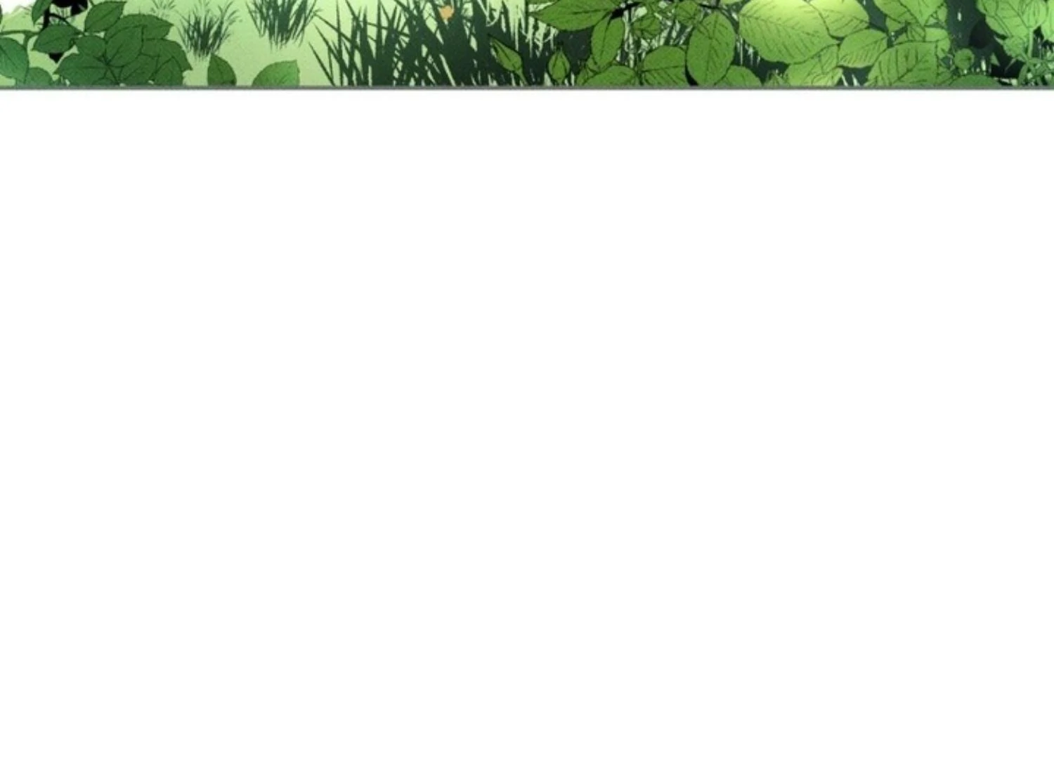 The Pizza Delivery Man And The Gold Palace Chapter 76 - Page 111 in English