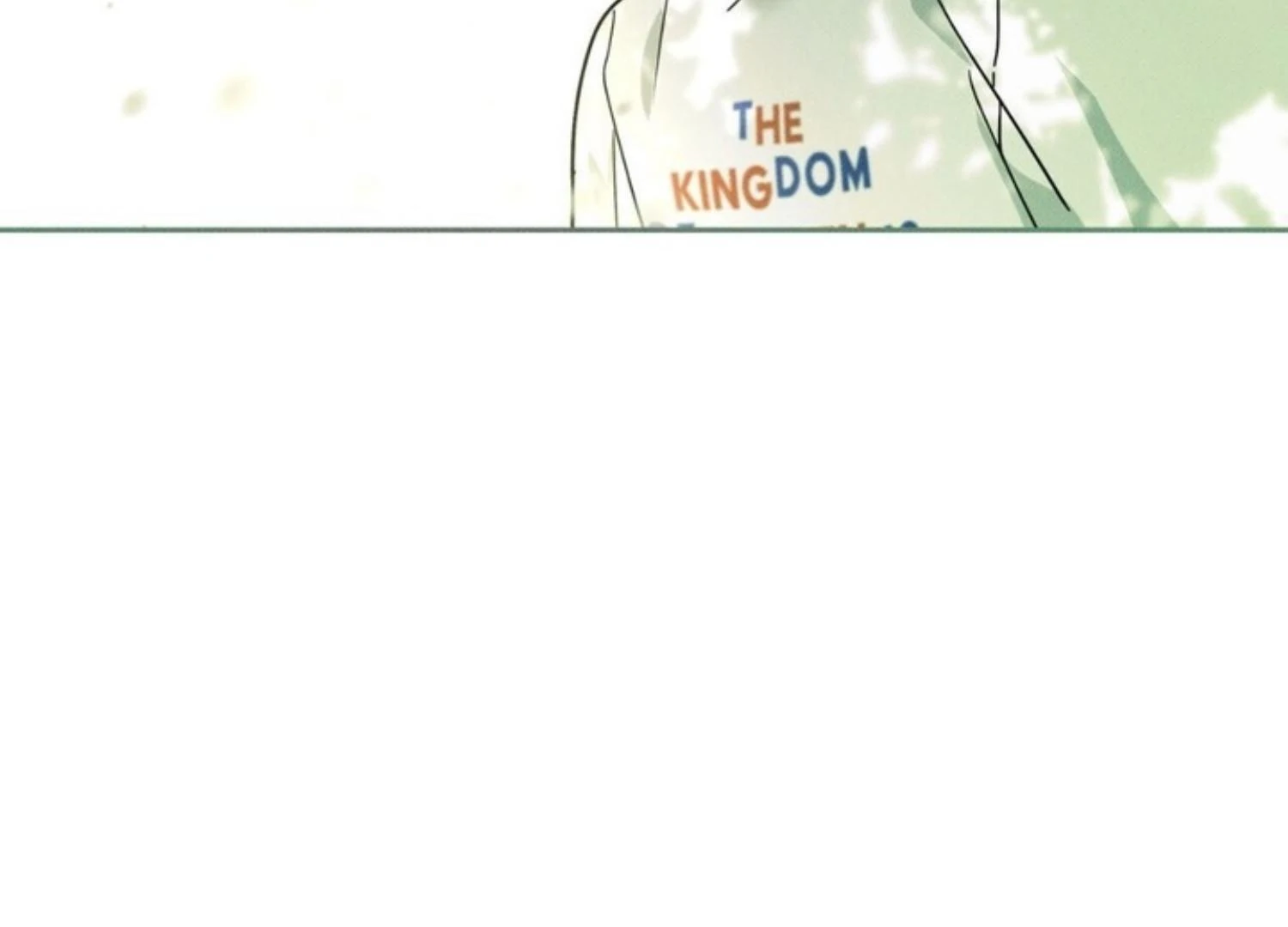 The Pizza Delivery Man And The Gold Palace Chapter 76 - Page 116 in English