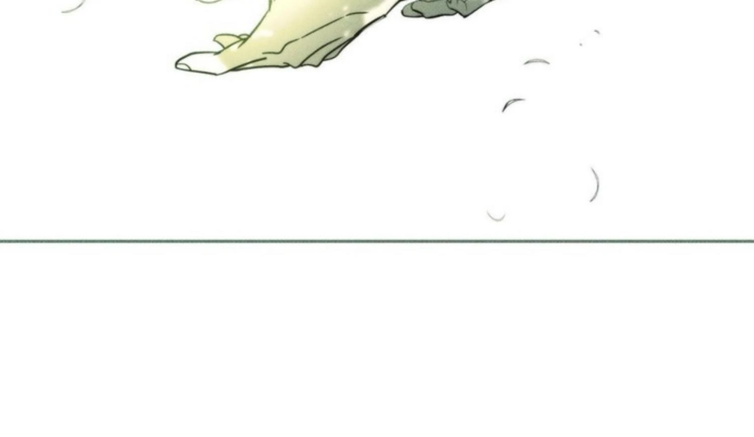 The Pizza Delivery Man And The Gold Palace Chapter 76 - Page 124 in English