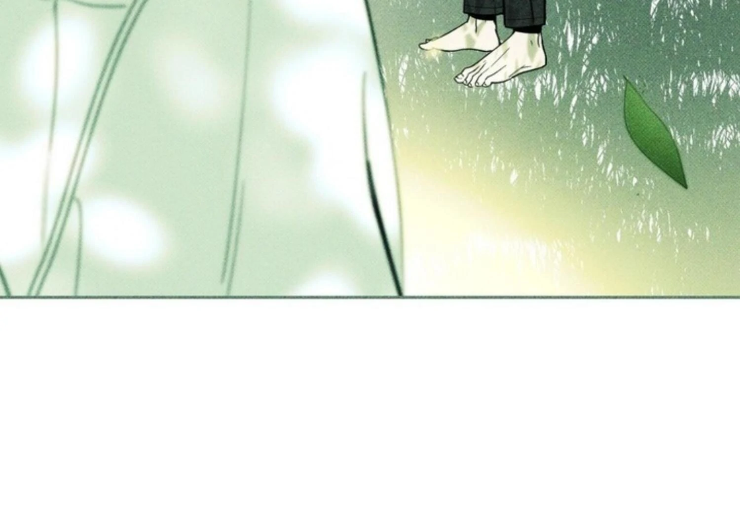 The Pizza Delivery Man And The Gold Palace Chapter 76 - Page 138 in English