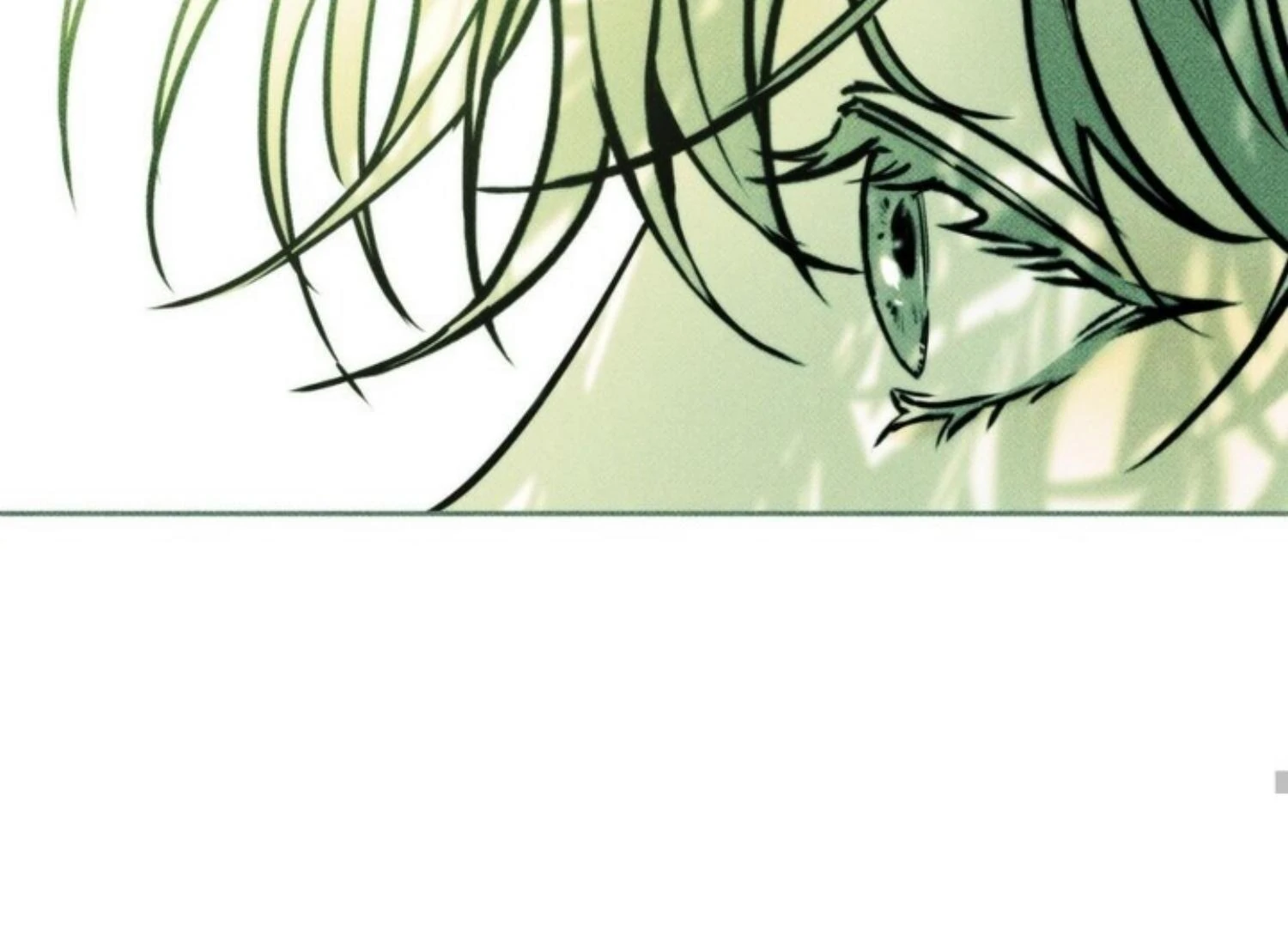The Pizza Delivery Man And The Gold Palace Chapter 76 - Page 140 in English