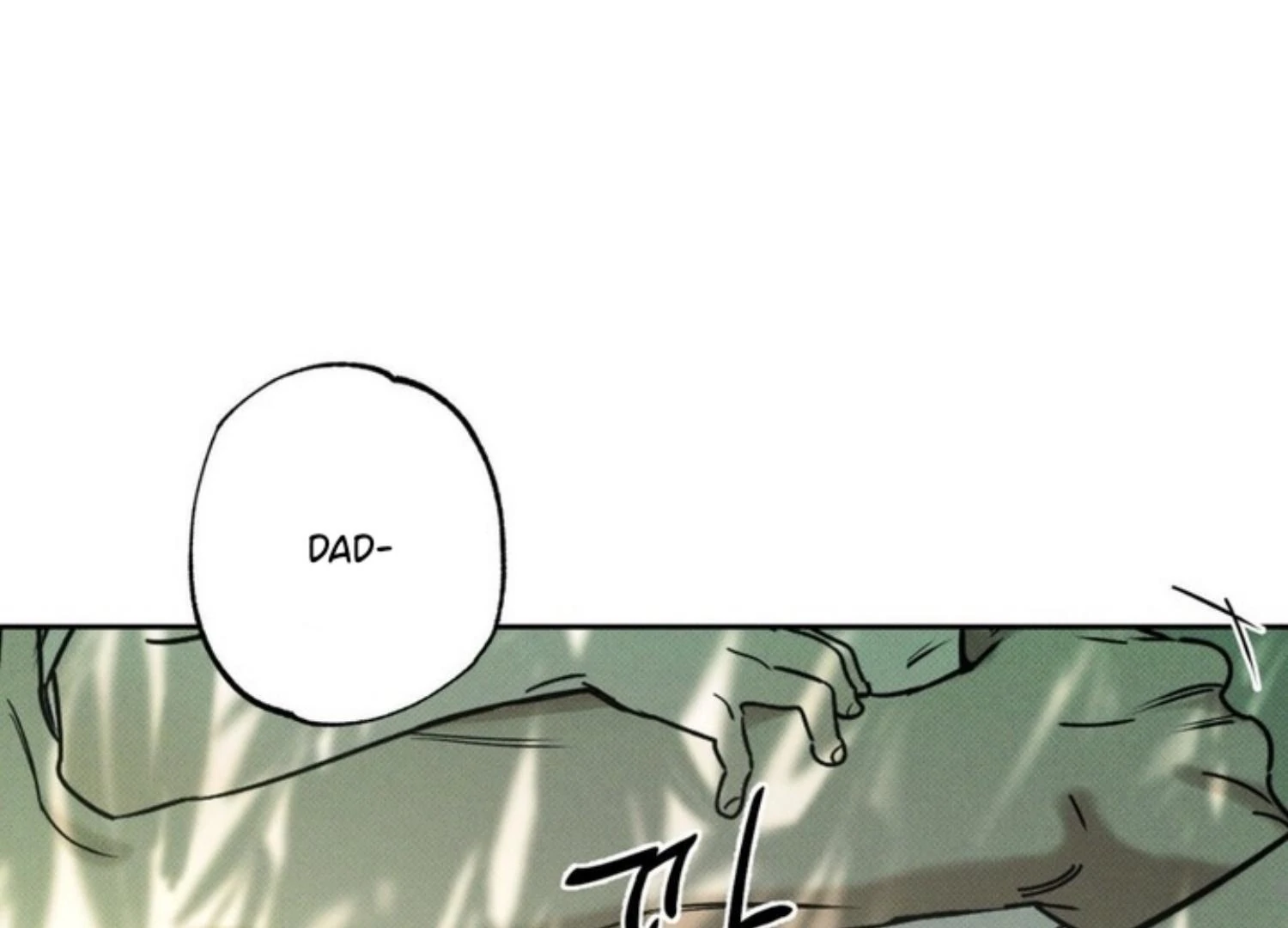 The Pizza Delivery Man And The Gold Palace Chapter 76 - Page 147 in English