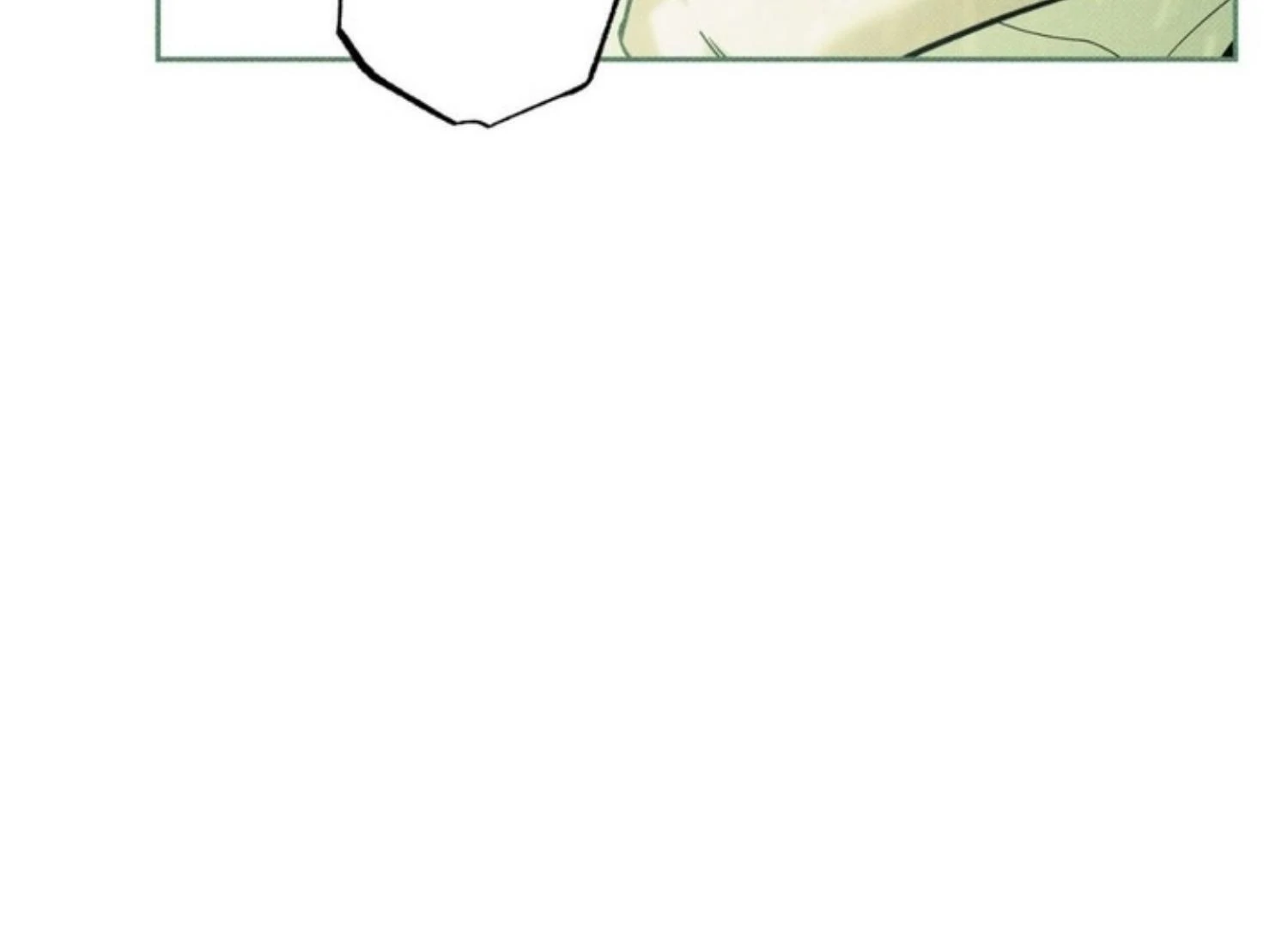 The Pizza Delivery Man And The Gold Palace Chapter 76 - Page 151 in English