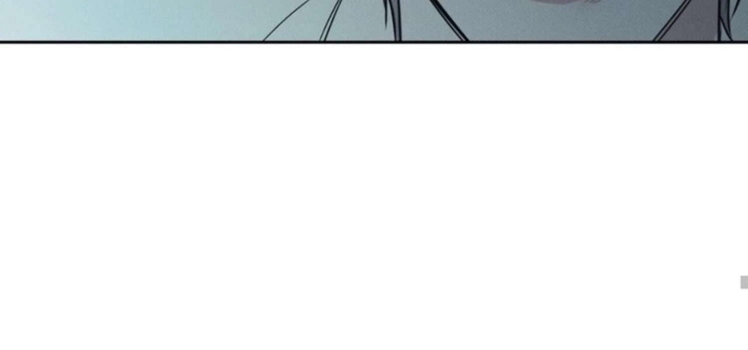The Pizza Delivery Man And The Gold Palace Chapter 76 - Page 183 in English