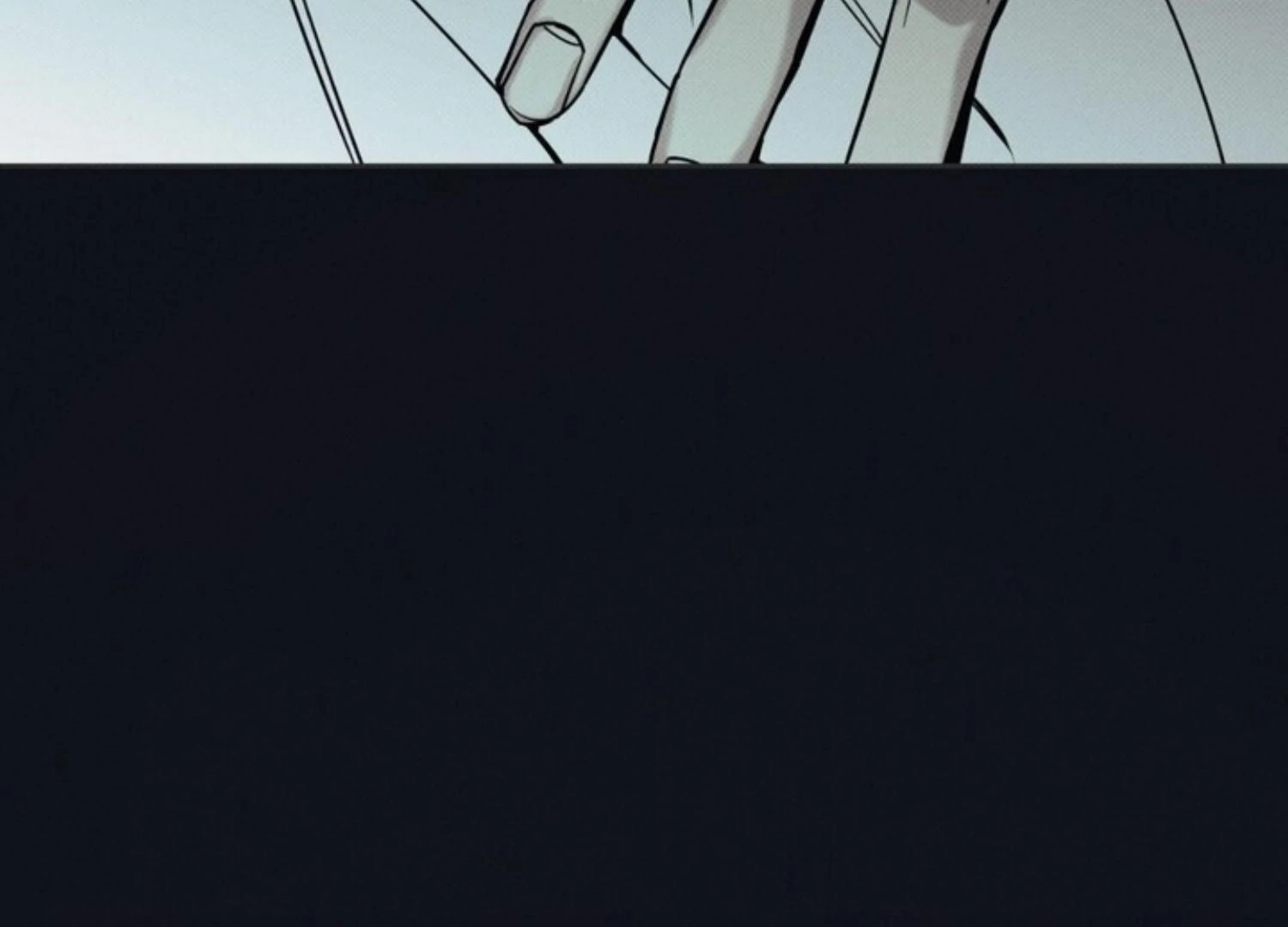 The Pizza Delivery Man And The Gold Palace Chapter 76 - Page 185 in English