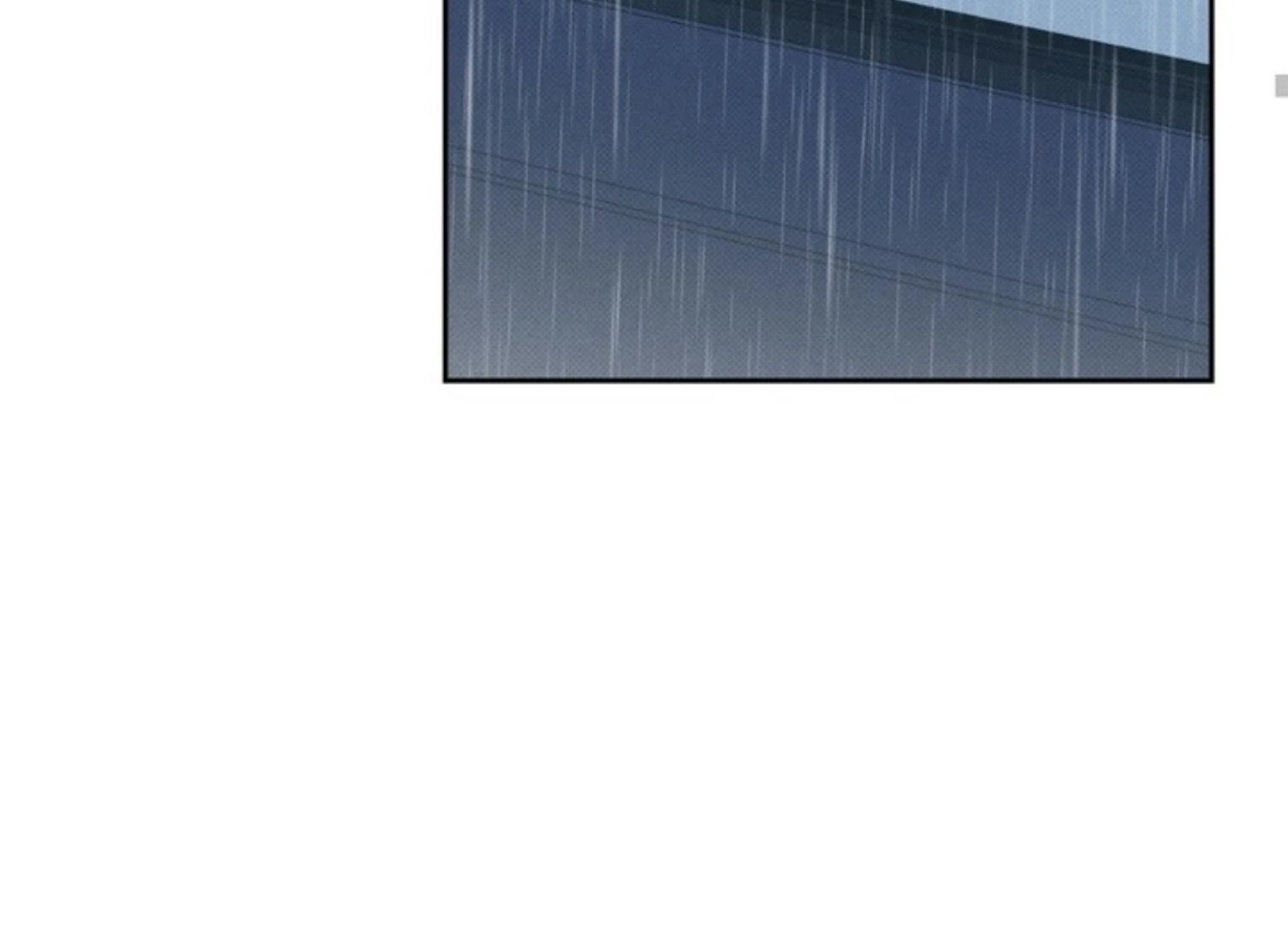 The Pizza Delivery Man And The Gold Palace Chapter 76 - Page 194 in English