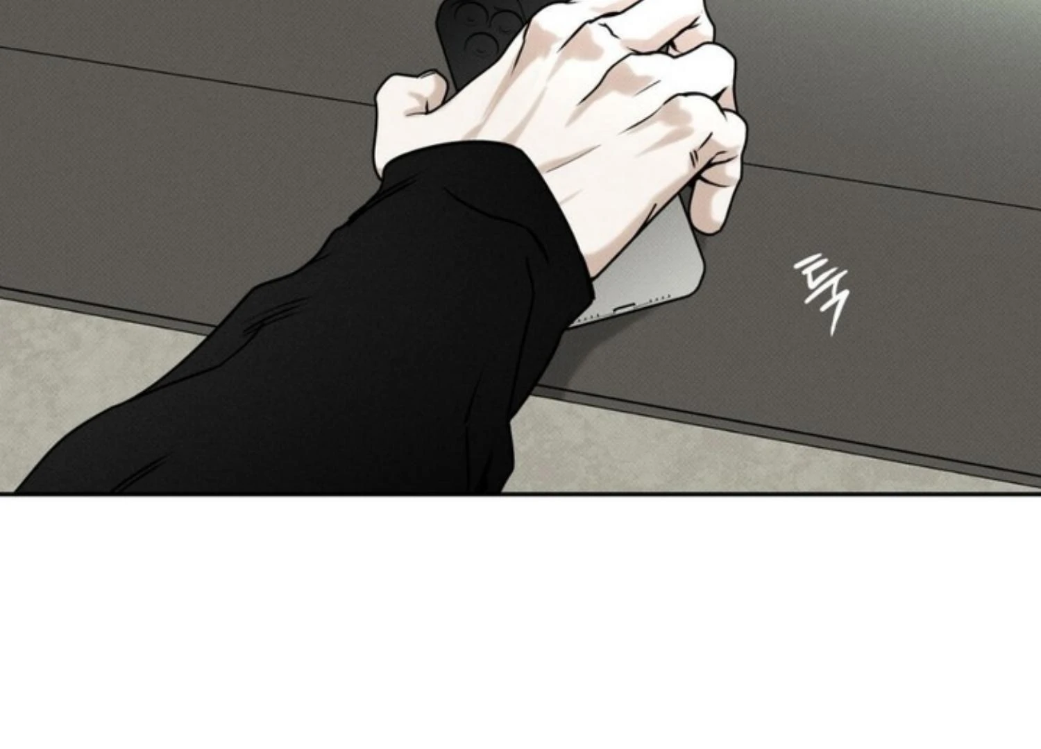 The Pizza Delivery Man And The Gold Palace Chapter 76 - Page 200 in English