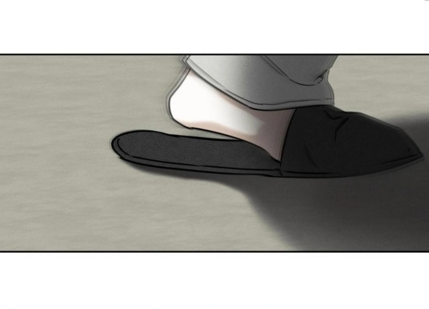 The Pizza Delivery Man And The Gold Palace Chapter 76 - Page 220 in English