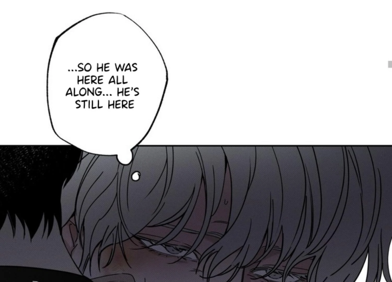 The Pizza Delivery Man And The Gold Palace Chapter 76 - Page 227 in English