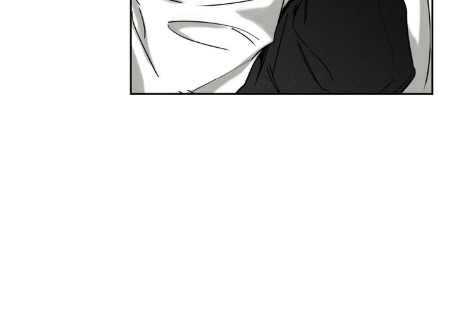 The Pizza Delivery Man And The Gold Palace Chapter 76 - Page 235 in English