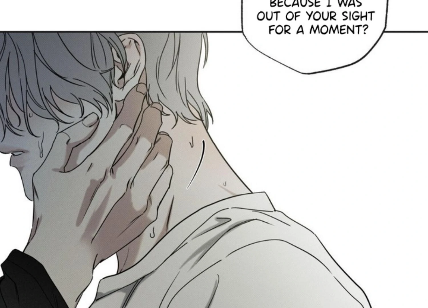 The Pizza Delivery Man And The Gold Palace Chapter 76 - Page 237 in English