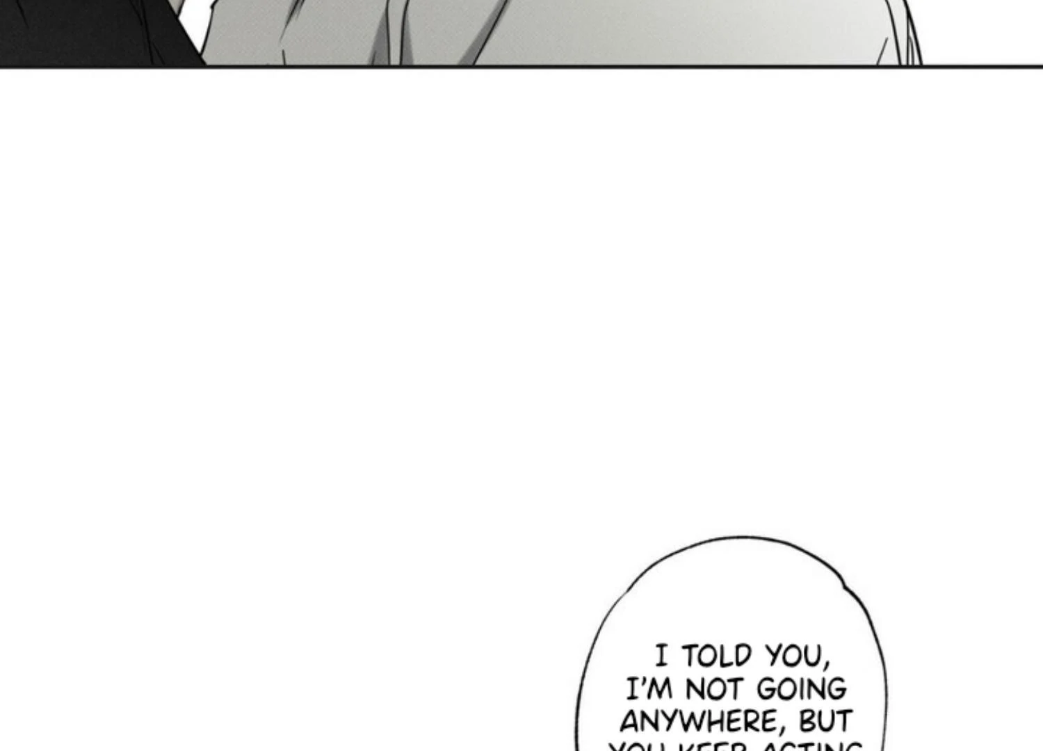 The Pizza Delivery Man And The Gold Palace Chapter 76 - Page 238 in English