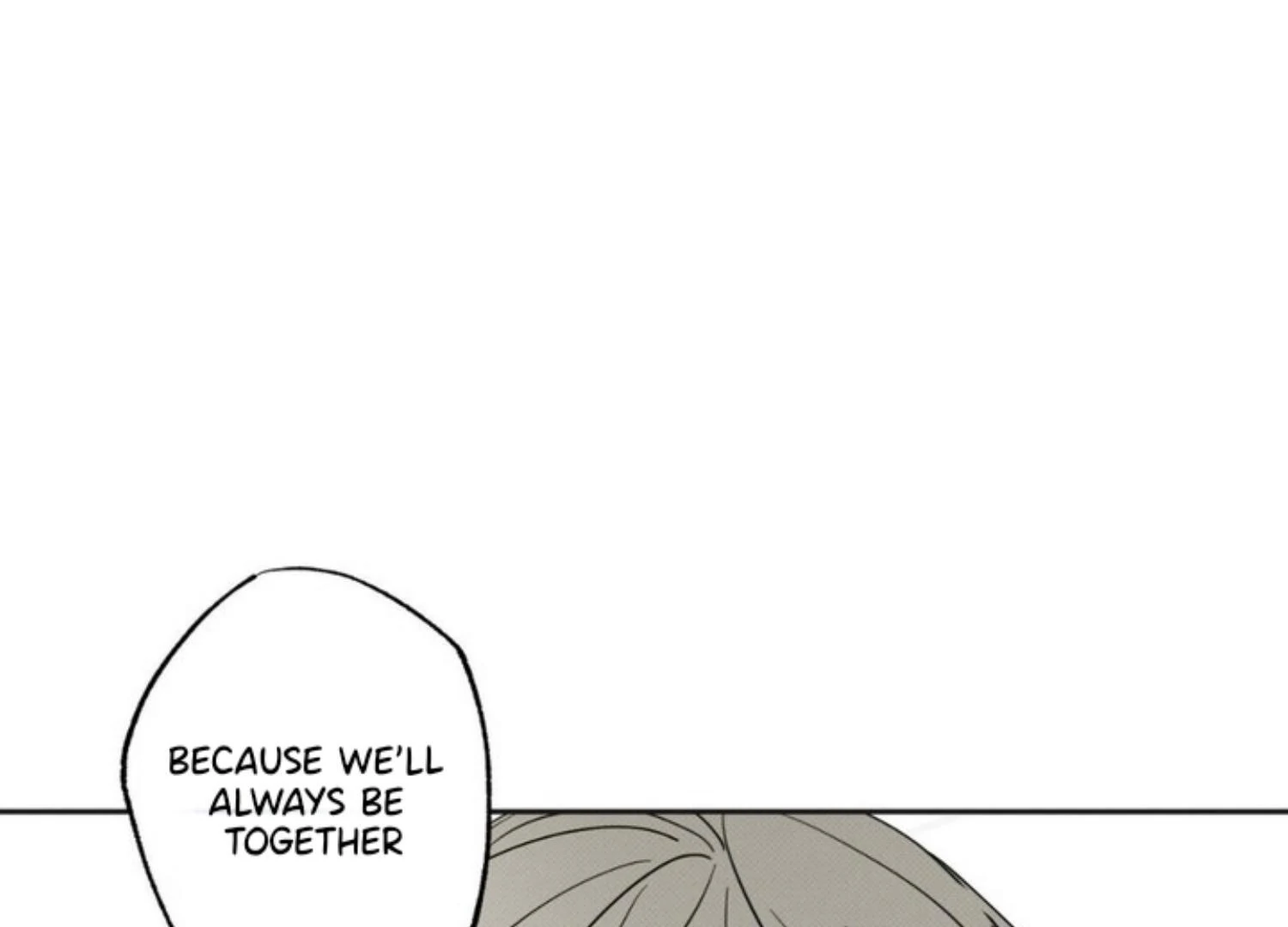 The Pizza Delivery Man And The Gold Palace Chapter 76 - Page 241 in English