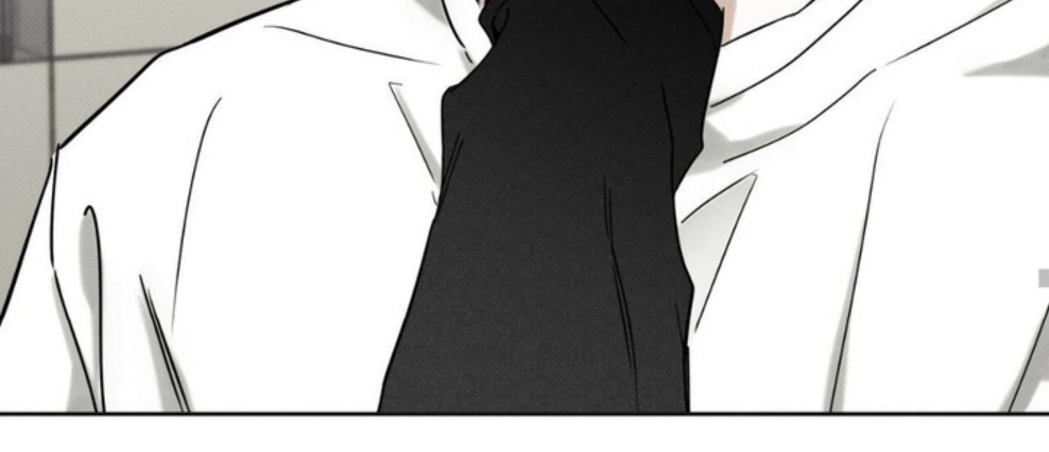 The Pizza Delivery Man And The Gold Palace Chapter 76 - Page 243 in English