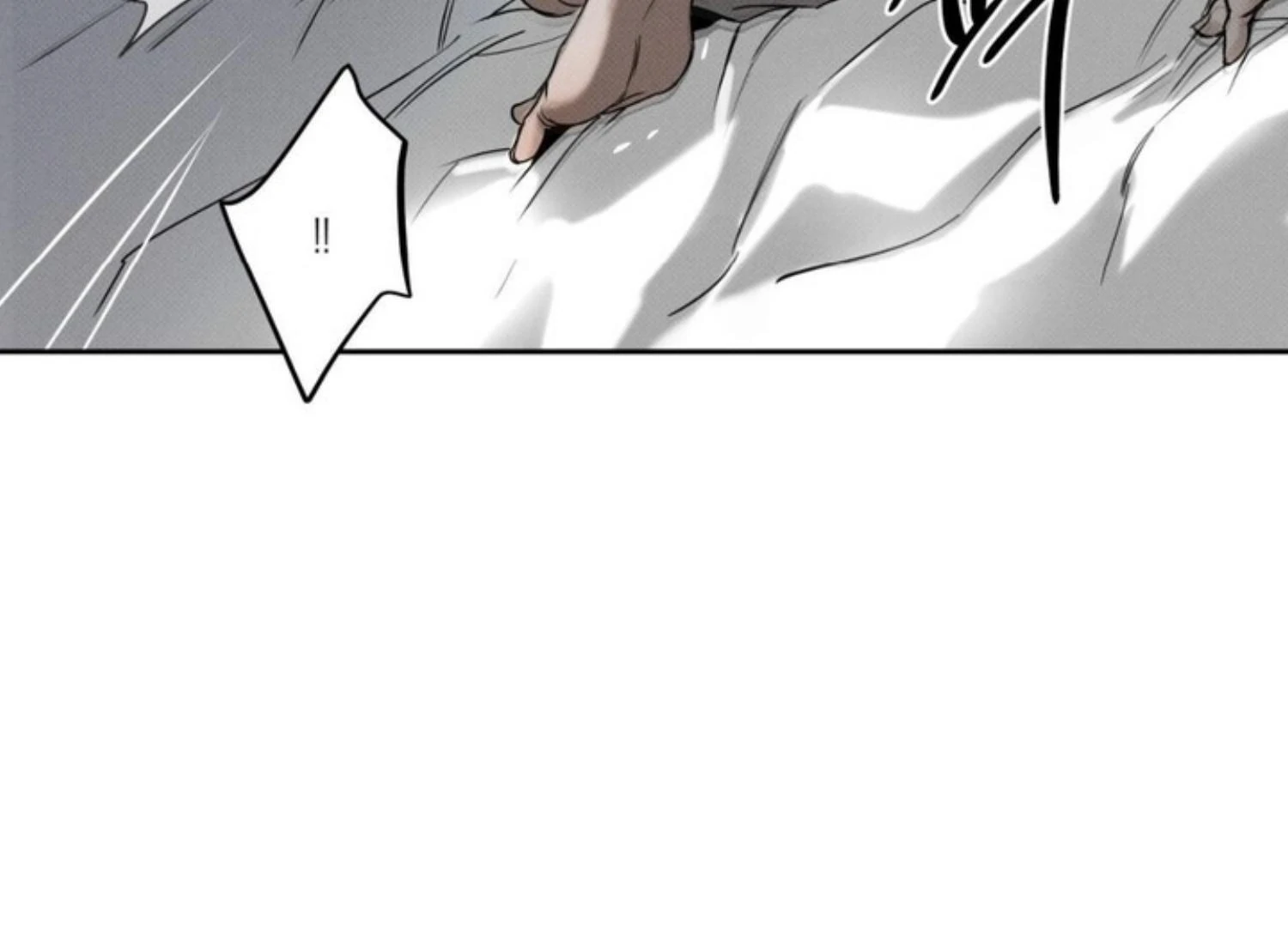 The Pizza Delivery Man And The Gold Palace Chapter 76 - Page 37 in English