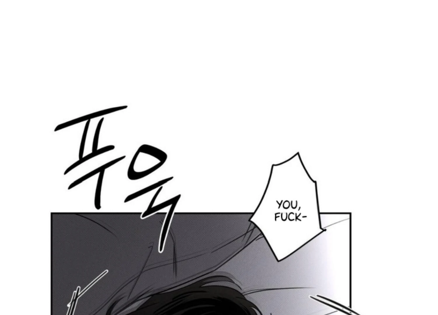 The Pizza Delivery Man And The Gold Palace Chapter 76 - Page 38 in English