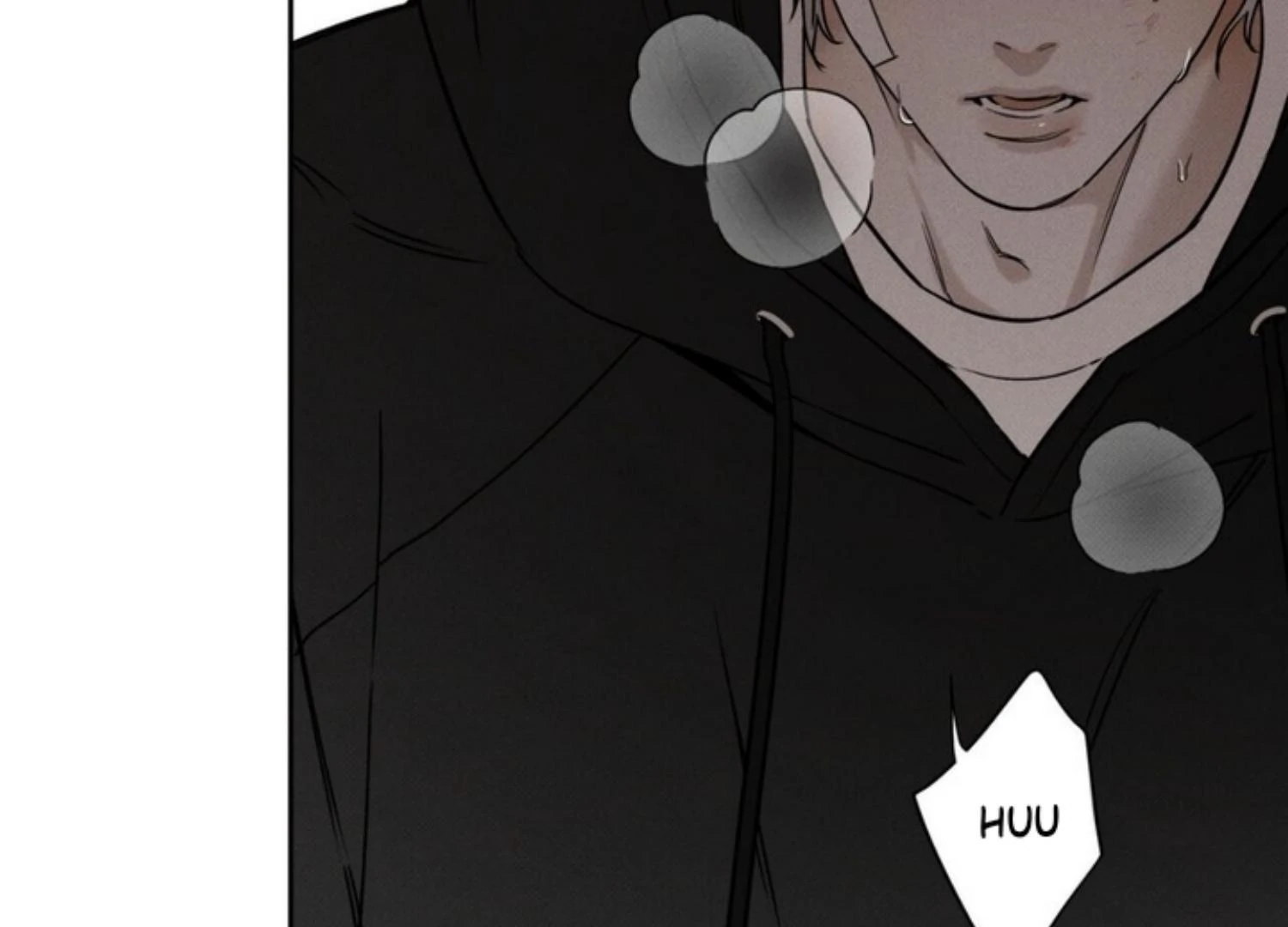 The Pizza Delivery Man And The Gold Palace Chapter 76 - Page 42 in English