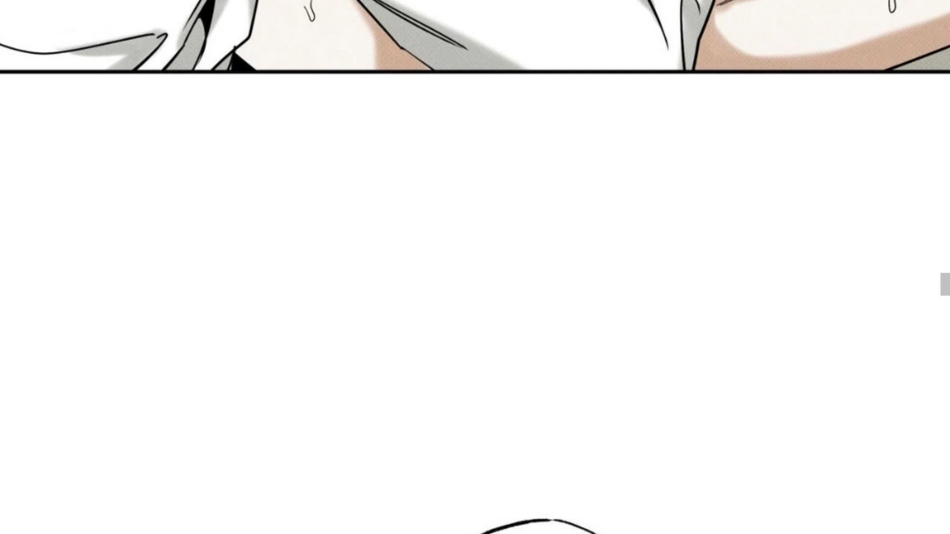 The Pizza Delivery Man And The Gold Palace Chapter 77 - Page 114 in English