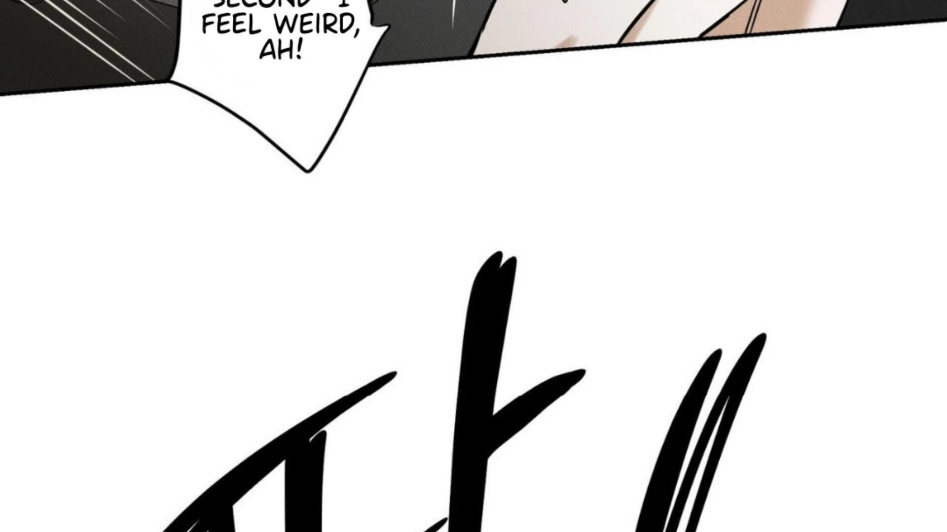 The Pizza Delivery Man And The Gold Palace Chapter 77 - Page 137 in English