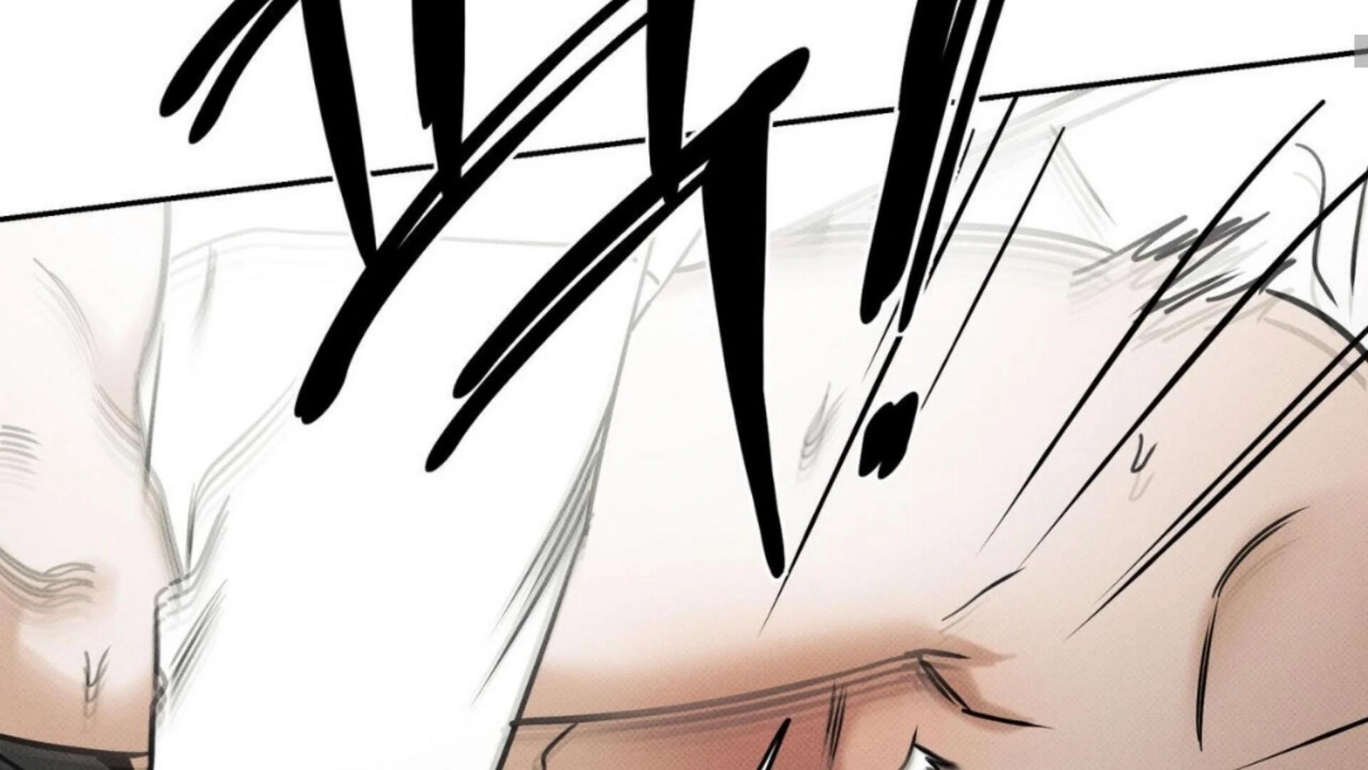The Pizza Delivery Man And The Gold Palace Chapter 77 - Page 138 in English