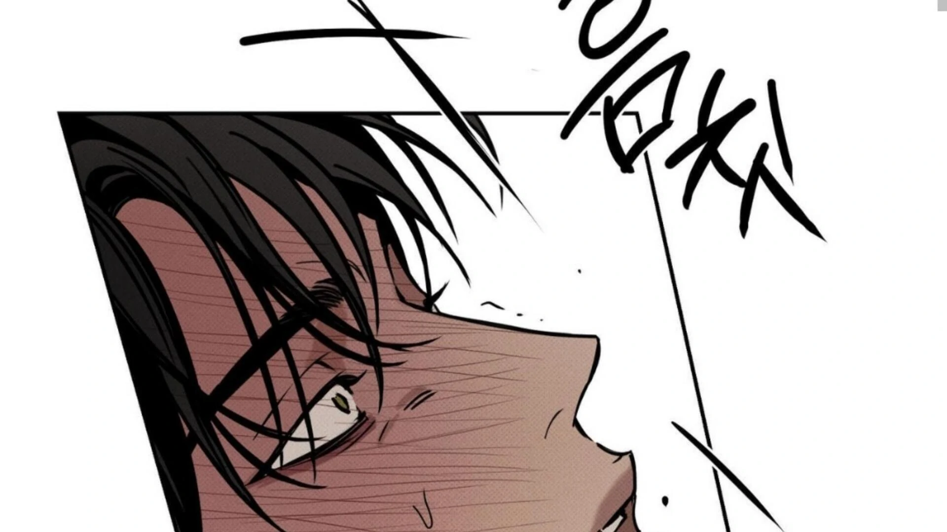 The Pizza Delivery Man And The Gold Palace Chapter 77 - Page 141 in English