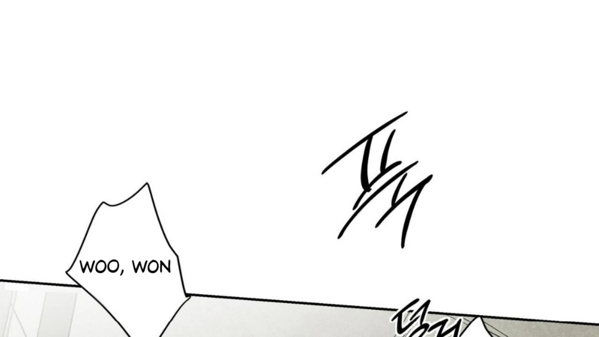 The Pizza Delivery Man And The Gold Palace Chapter 77 - Page 144 in English