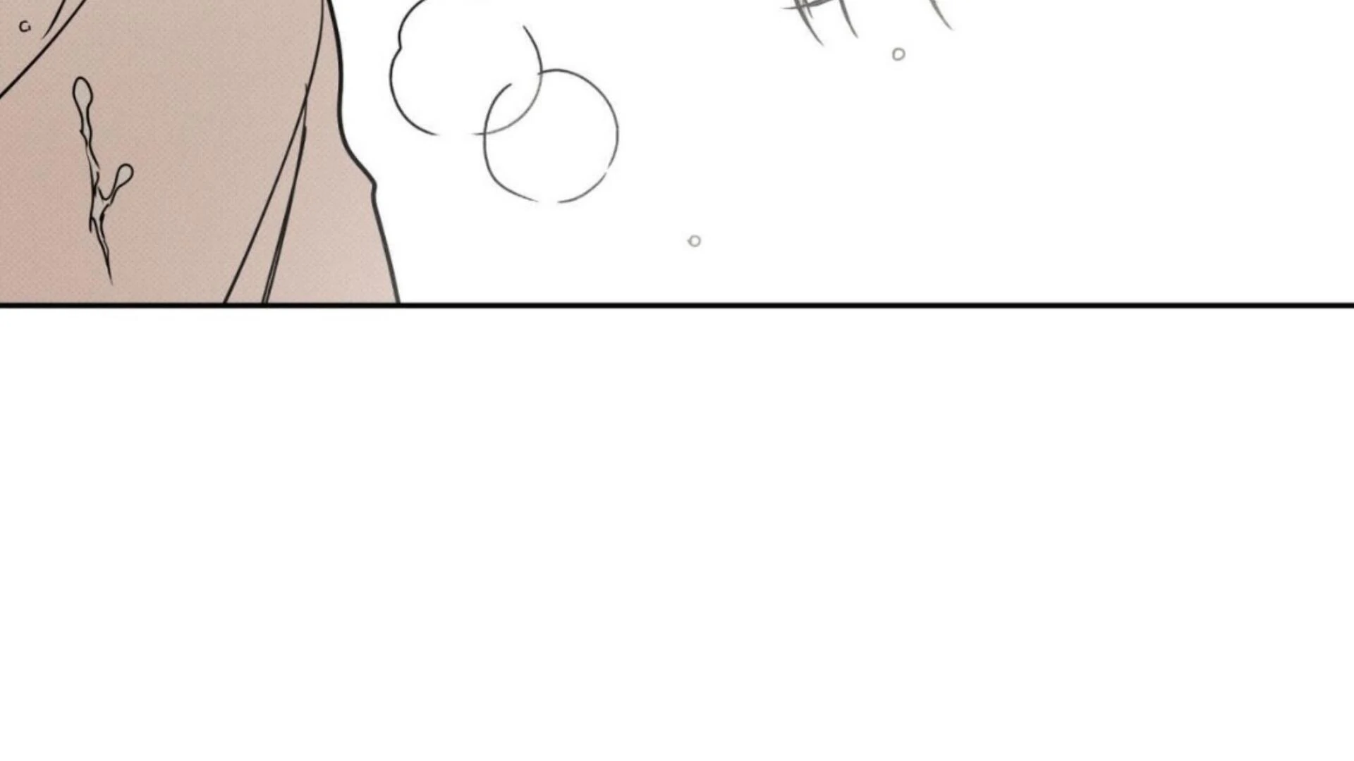 The Pizza Delivery Man And The Gold Palace Chapter 77 - Page 178 in English