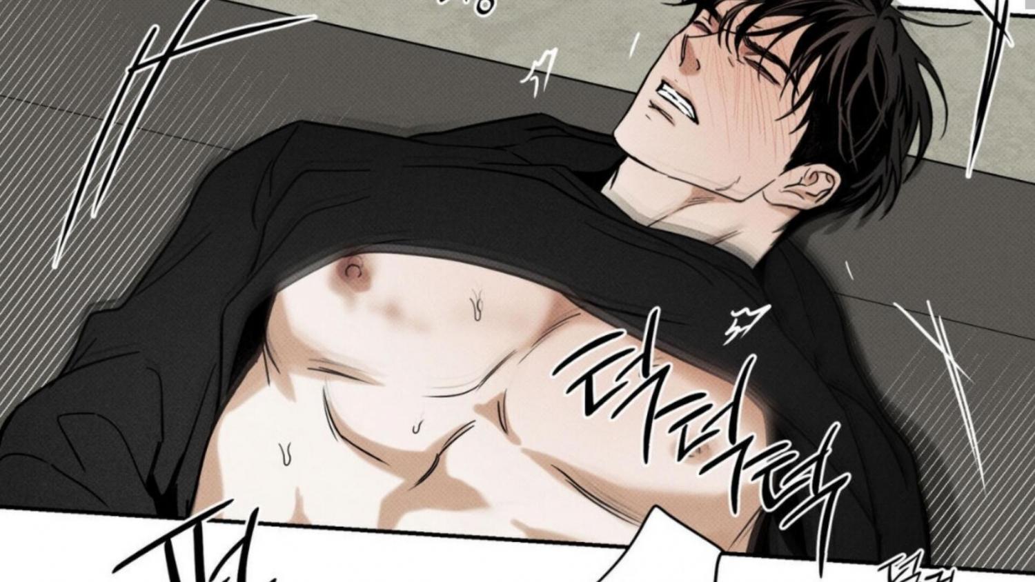 The Pizza Delivery Man And The Gold Palace Chapter 77 - Page 191 in English