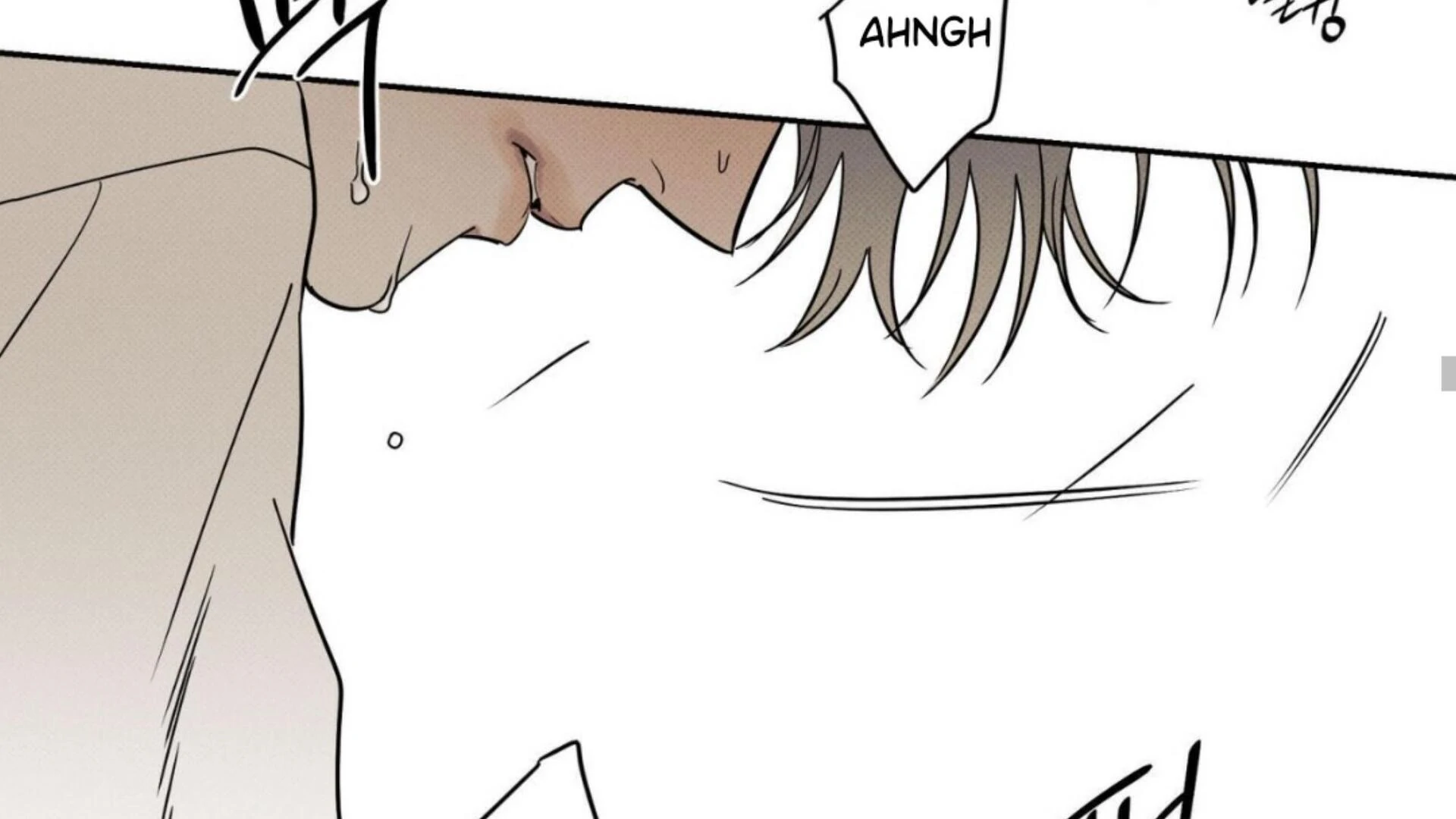 The Pizza Delivery Man And The Gold Palace Chapter 77 - Page 192 in English