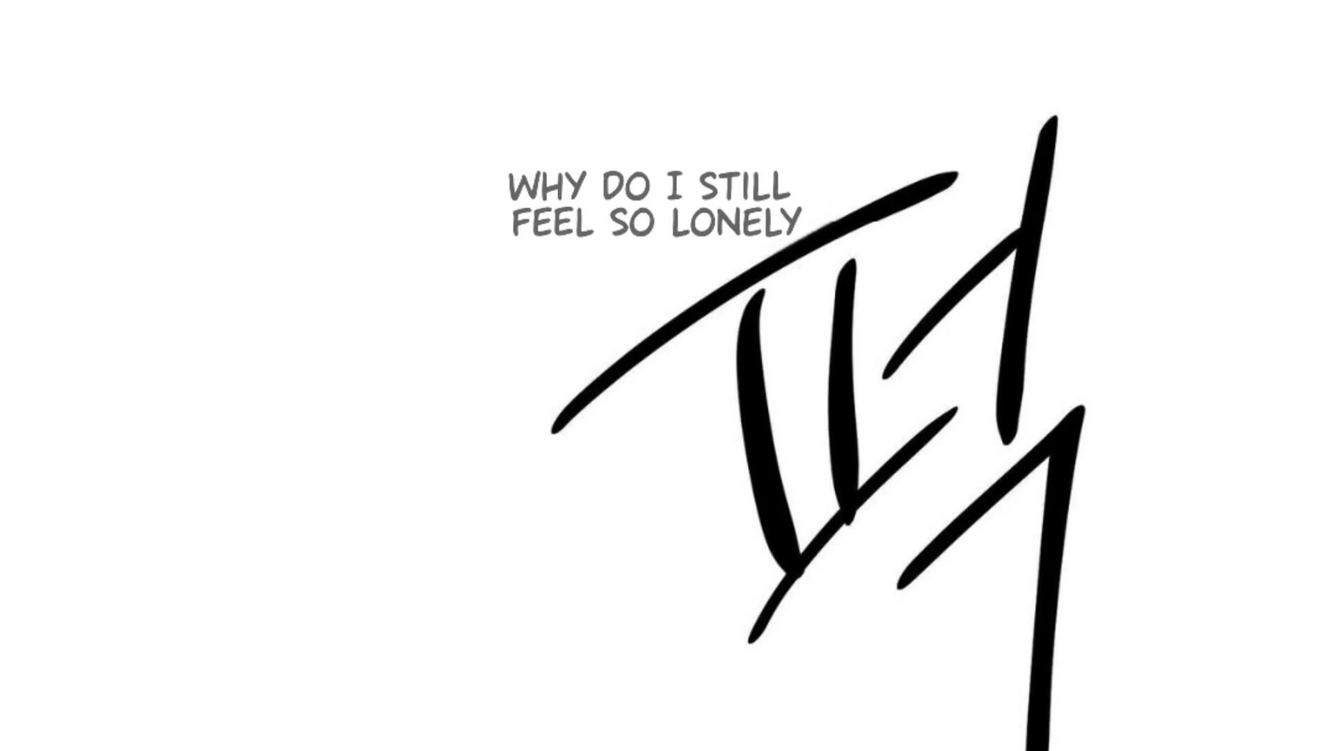 The Pizza Delivery Man And The Gold Palace Chapter 77 - Page 194 in English