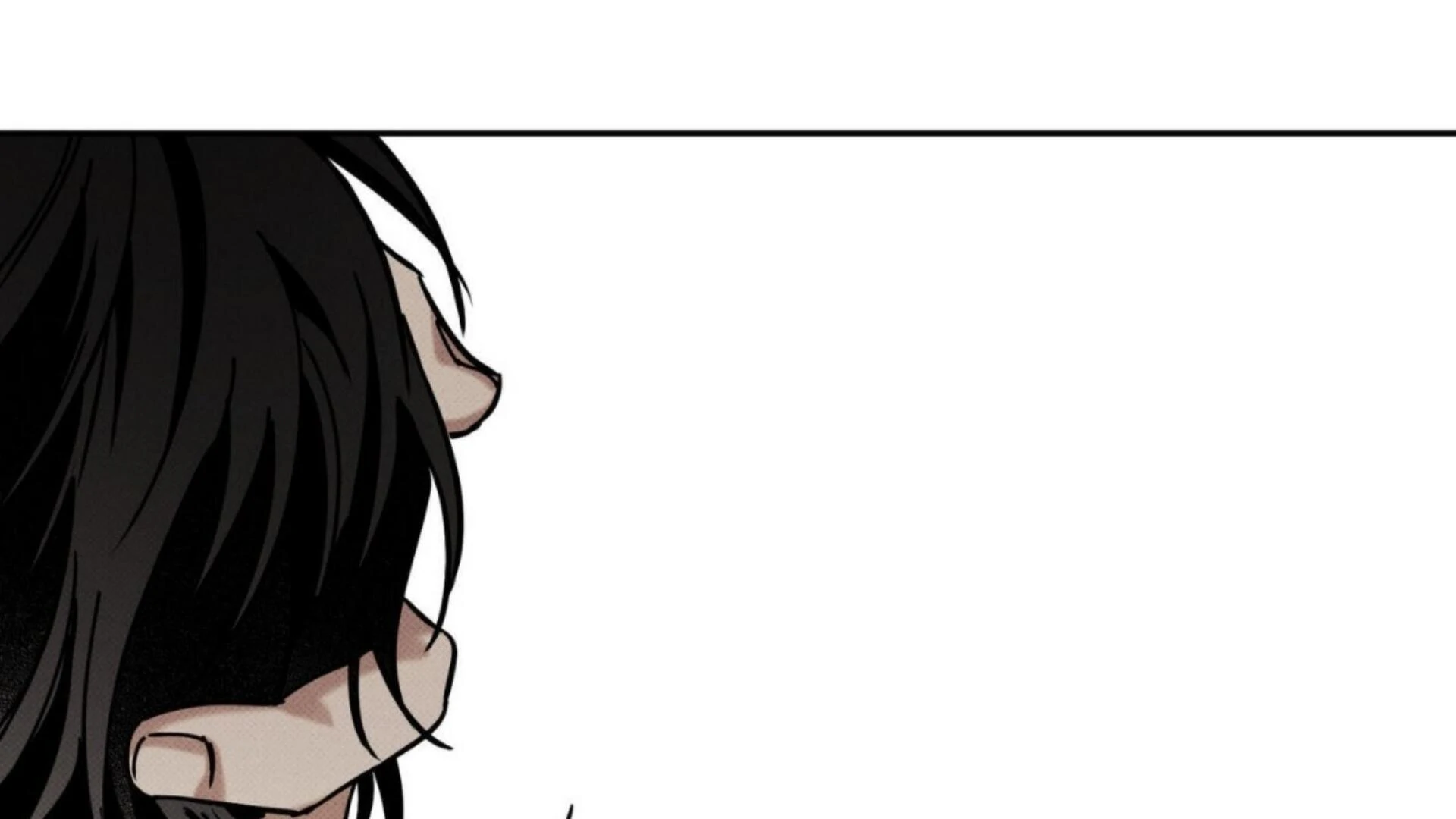 The Pizza Delivery Man And The Gold Palace Chapter 77 - Page 209 in English