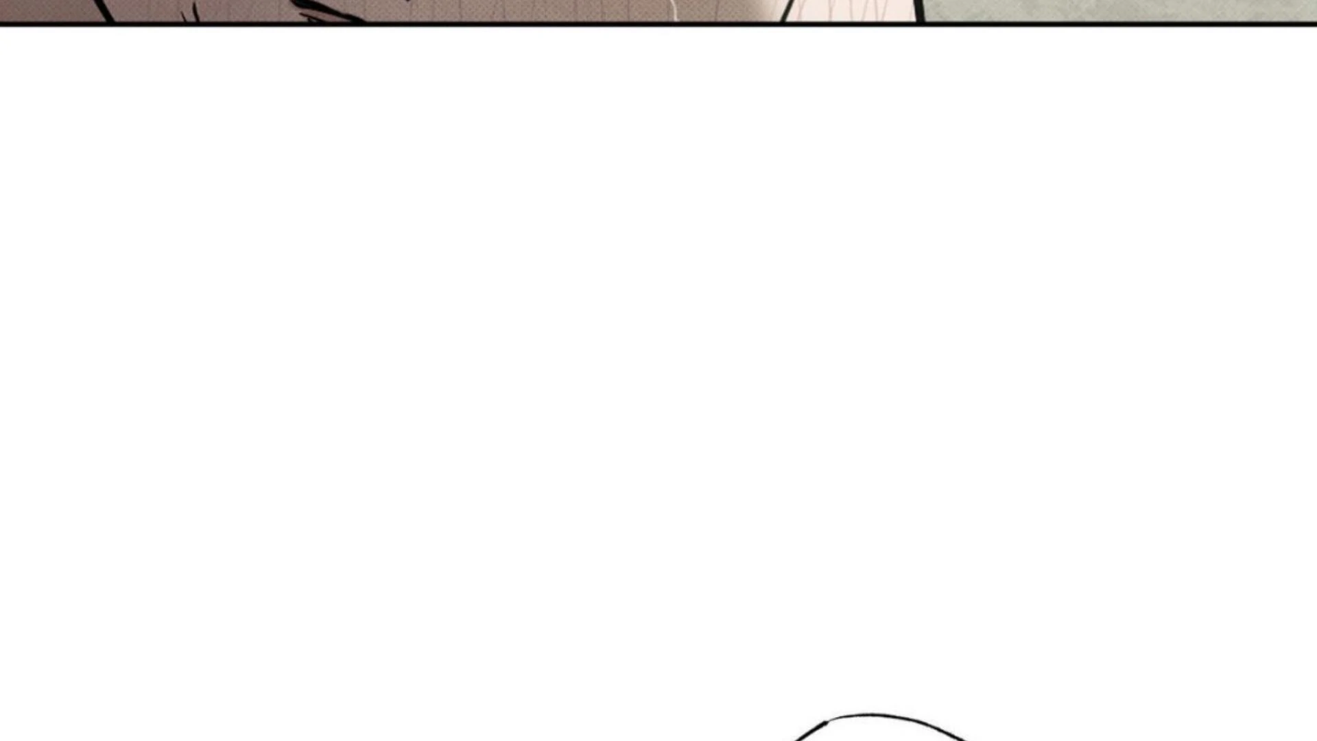 The Pizza Delivery Man And The Gold Palace Chapter 77 - Page 219 in English
