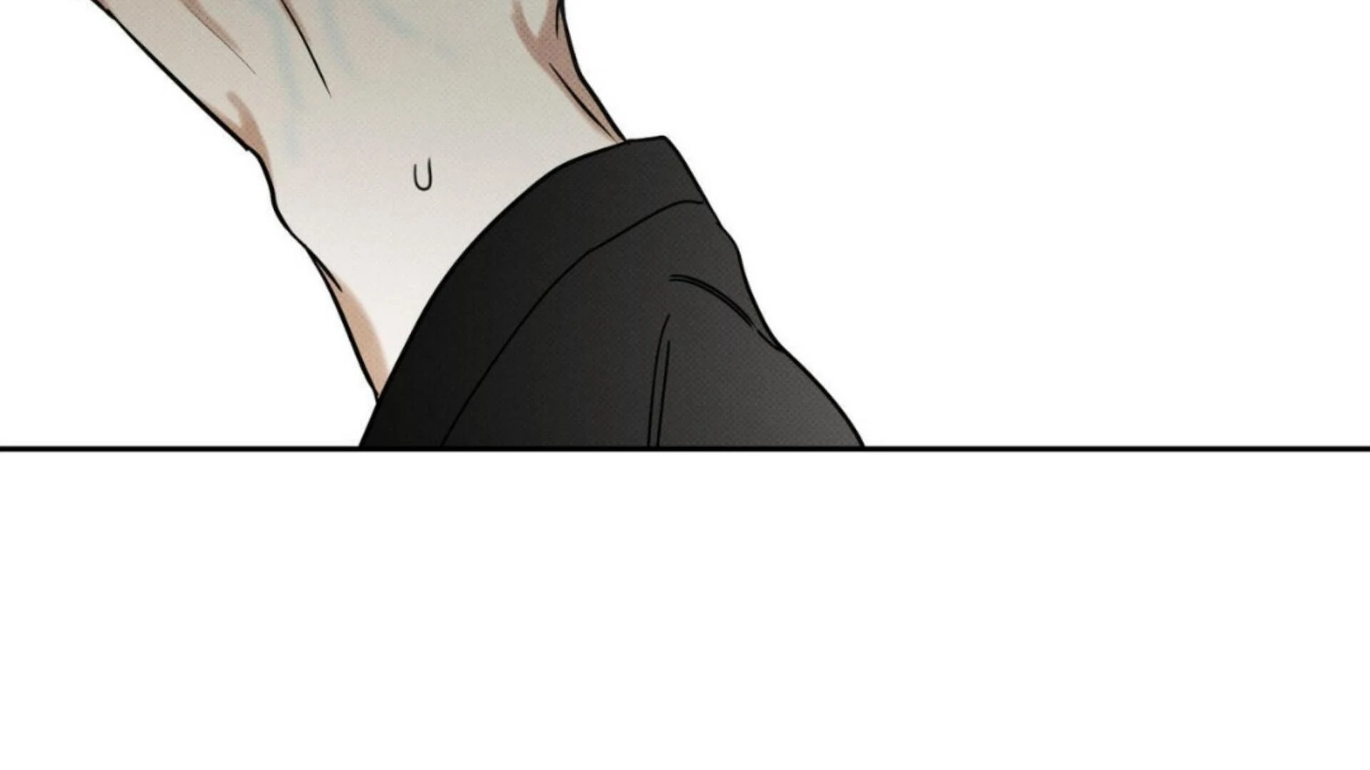The Pizza Delivery Man And The Gold Palace Chapter 77 - Page 221 in English
